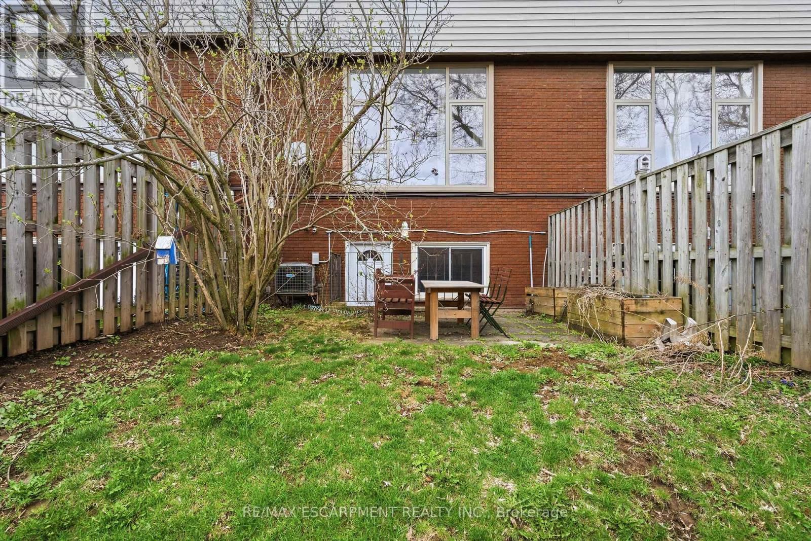 6 - 23 WATSONS LANE Image 32