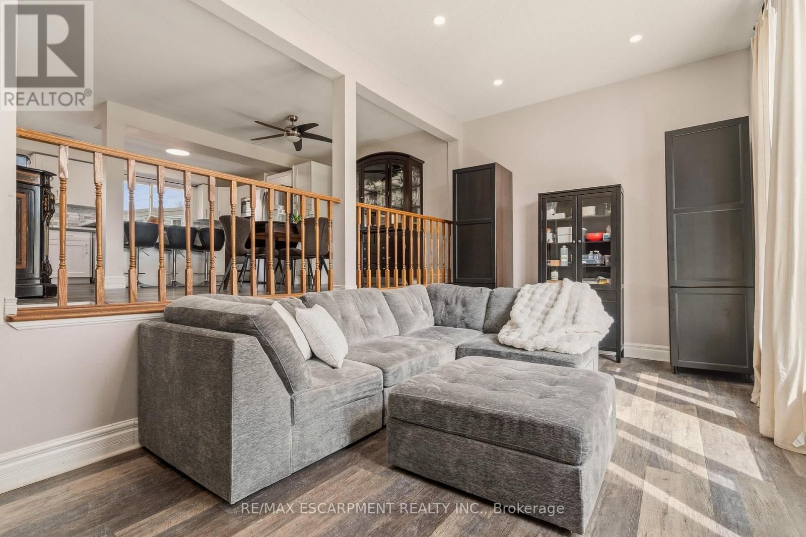 6 - 23 WATSONS LANE Image 4