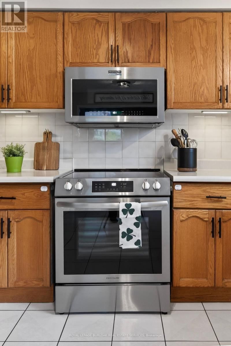 189 TEMPLEMEAD DRIVE Image 12