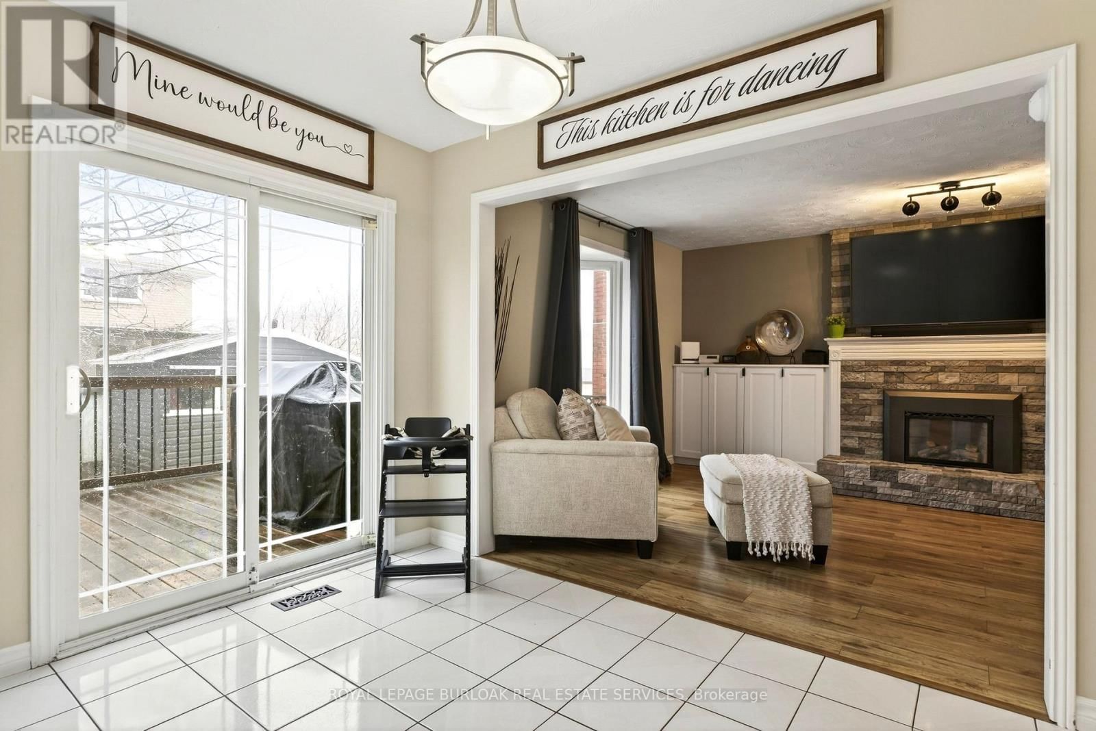 189 TEMPLEMEAD DRIVE Image 14