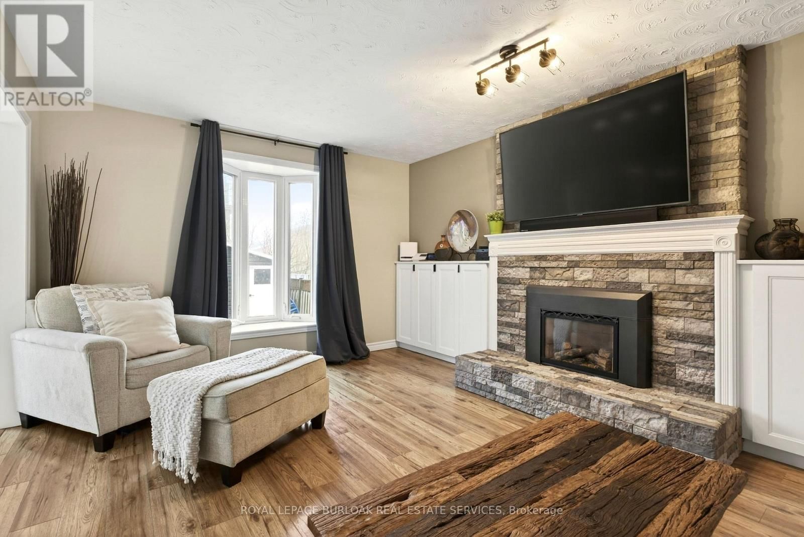 189 TEMPLEMEAD DRIVE Image 16