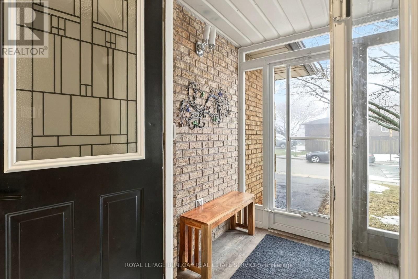 189 TEMPLEMEAD DRIVE Image 2