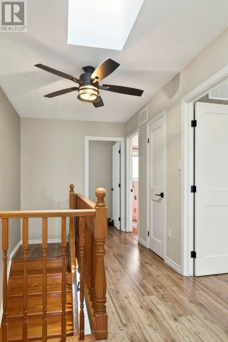 189 TEMPLEMEAD DRIVE Image 21