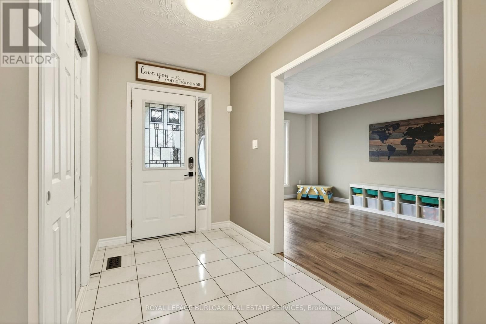 189 TEMPLEMEAD DRIVE Image 3