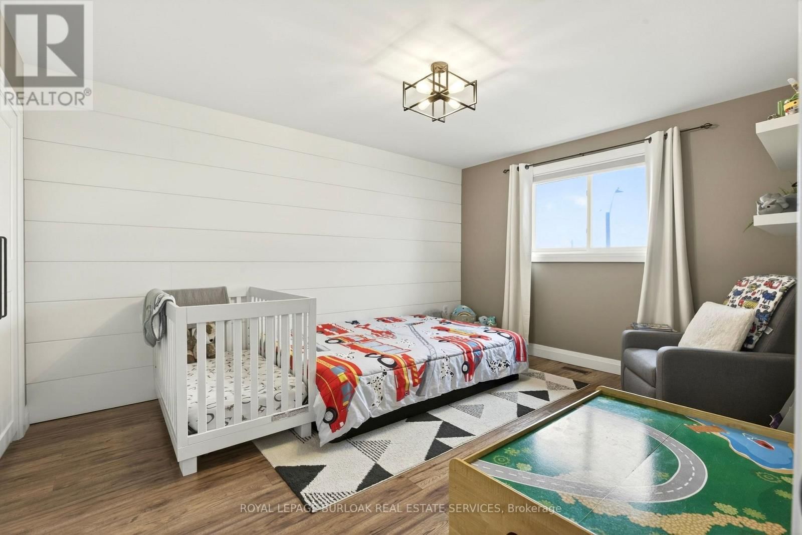 189 TEMPLEMEAD DRIVE Image 30