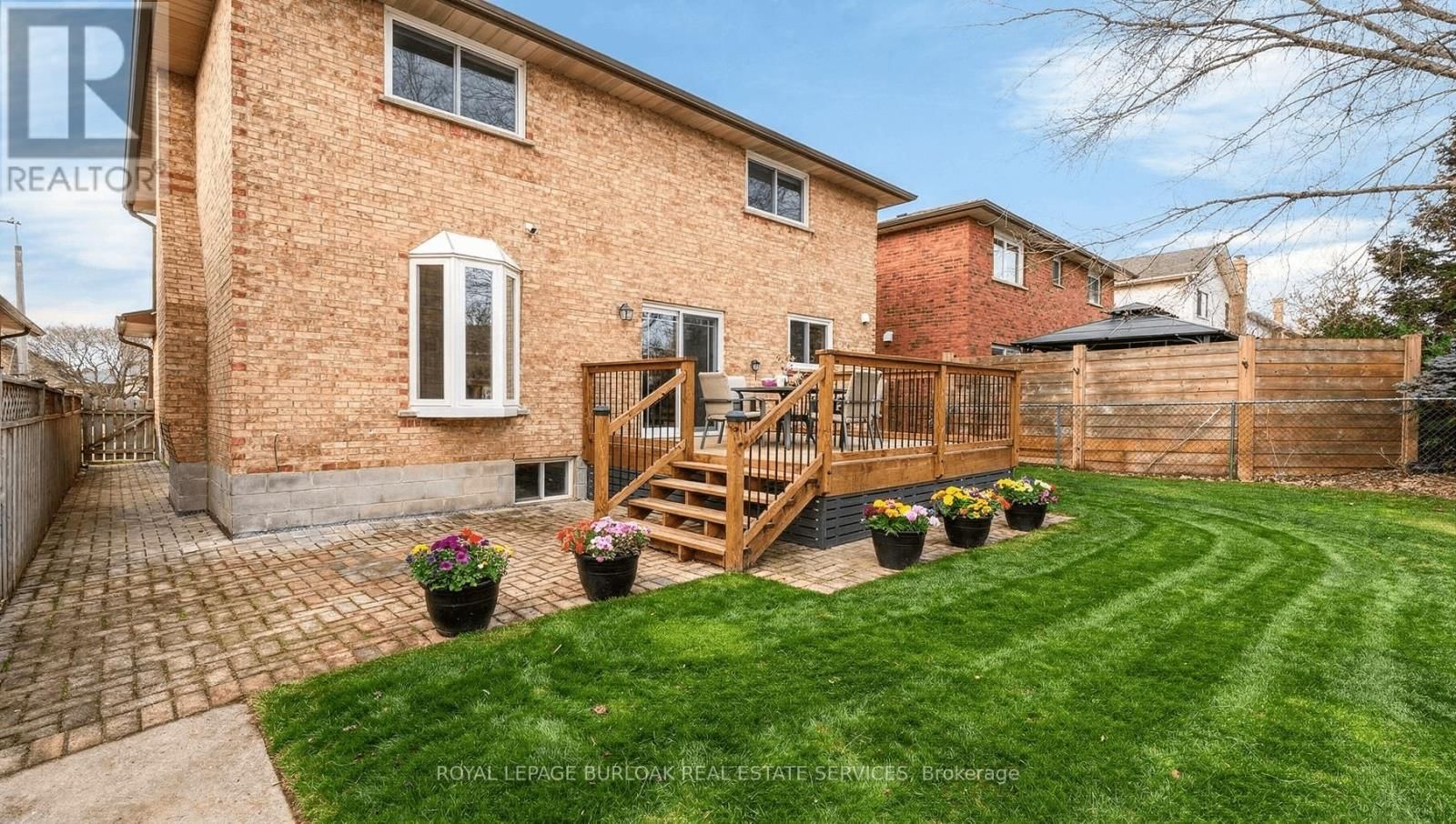 189 TEMPLEMEAD DRIVE Image 37