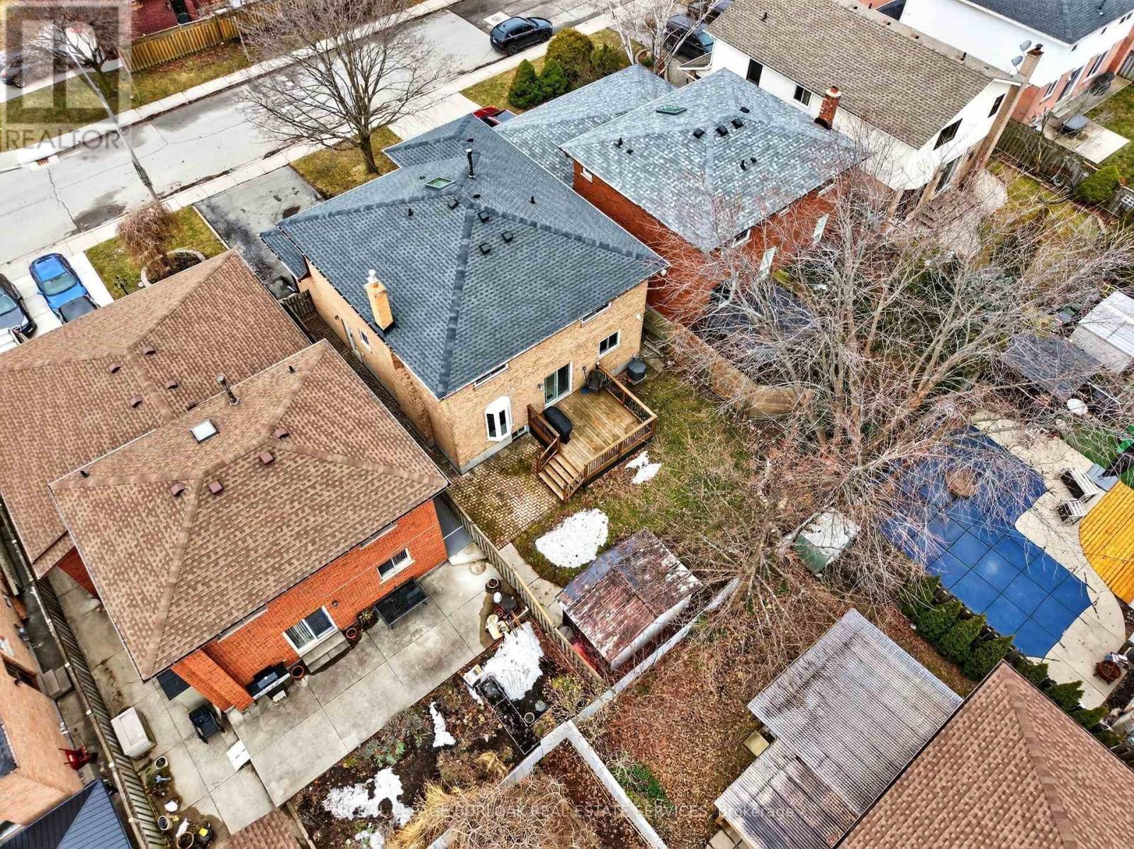 189 TEMPLEMEAD DRIVE Image 40