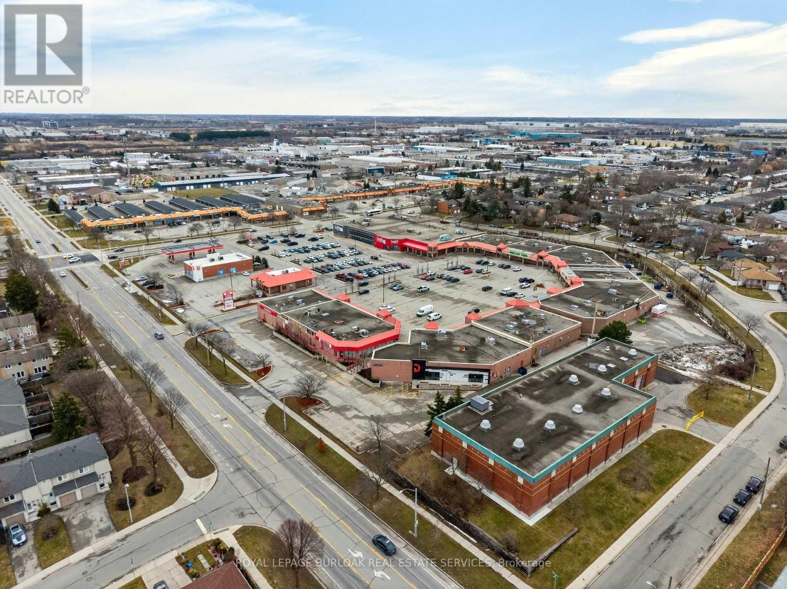 189 TEMPLEMEAD DRIVE Image 45