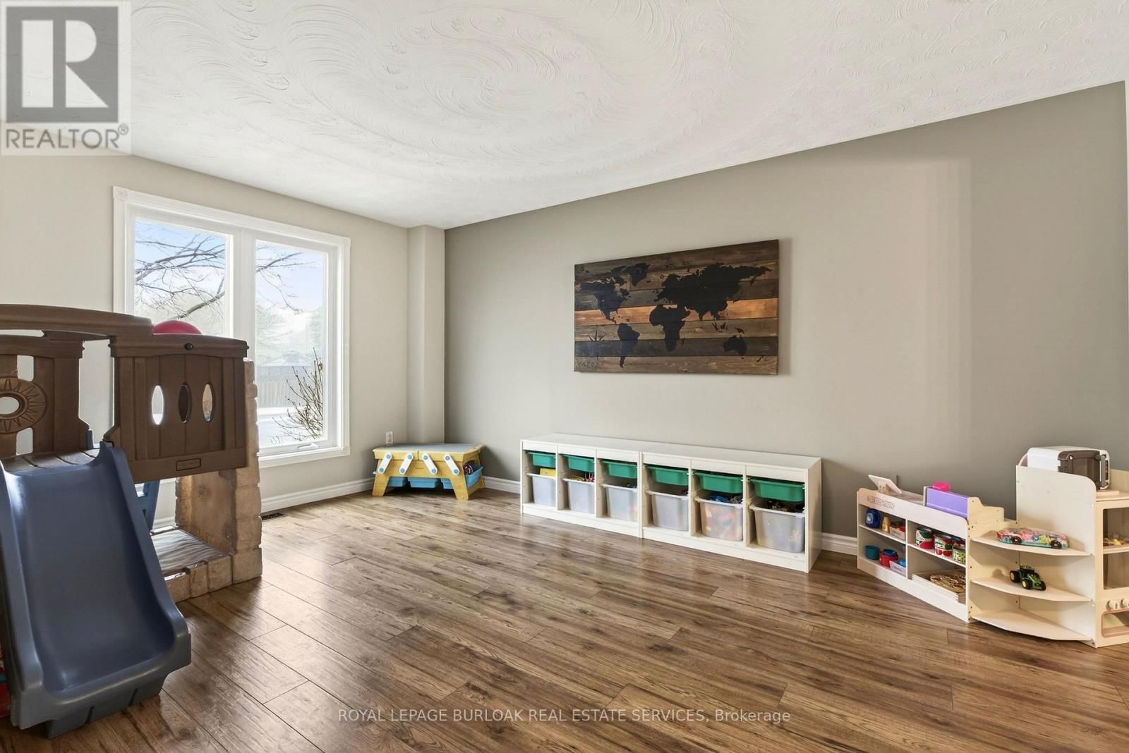 189 TEMPLEMEAD DRIVE Image 5