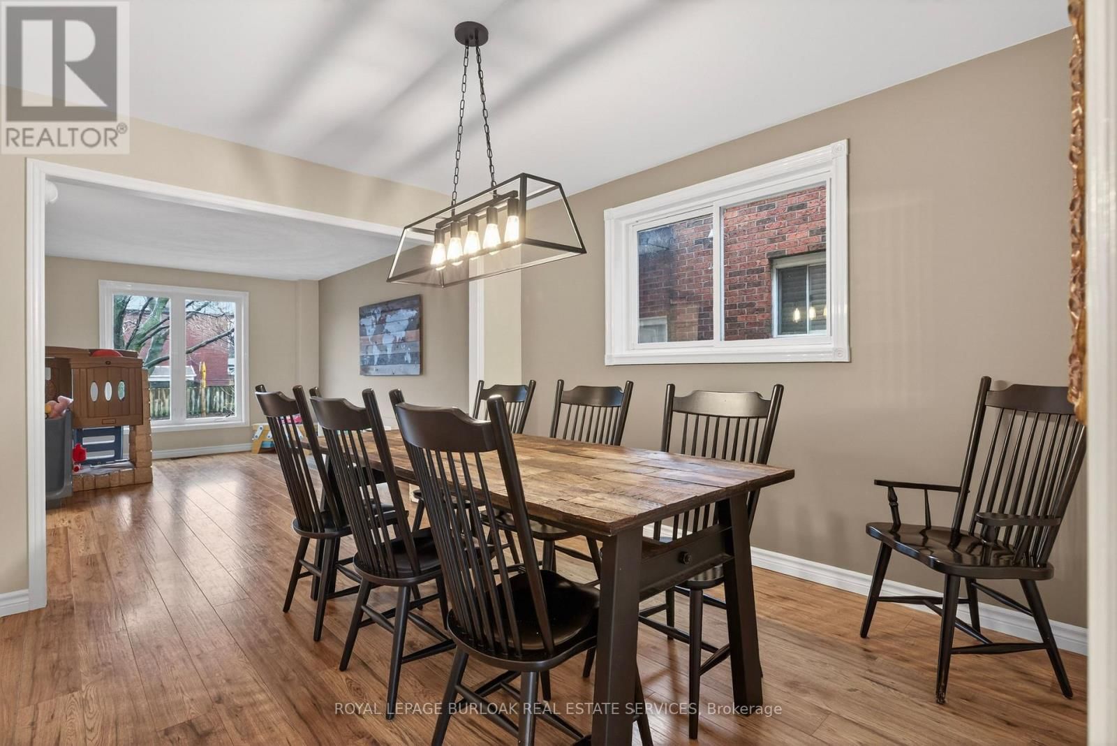 189 TEMPLEMEAD DRIVE Image 7