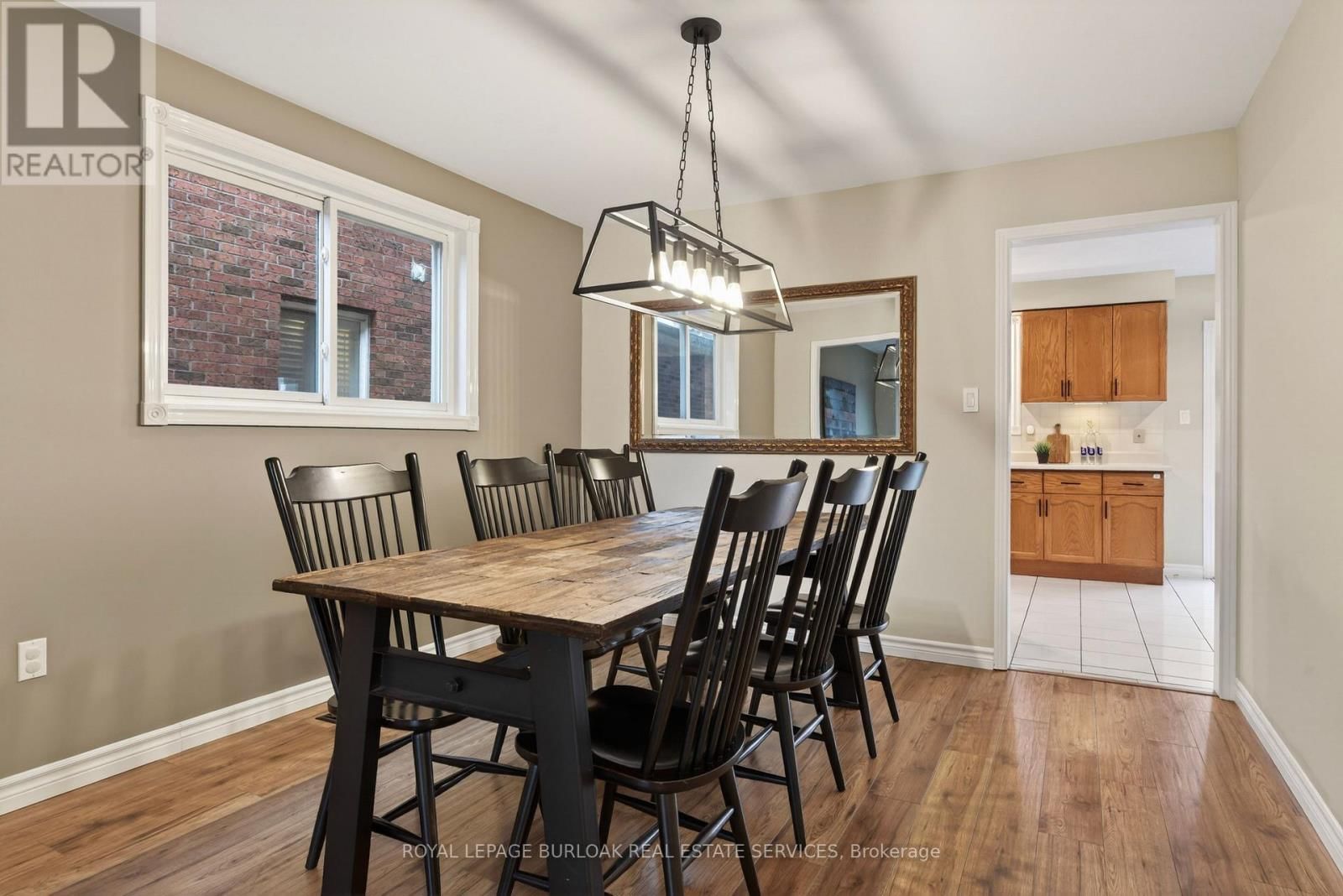 189 TEMPLEMEAD DRIVE Image 8