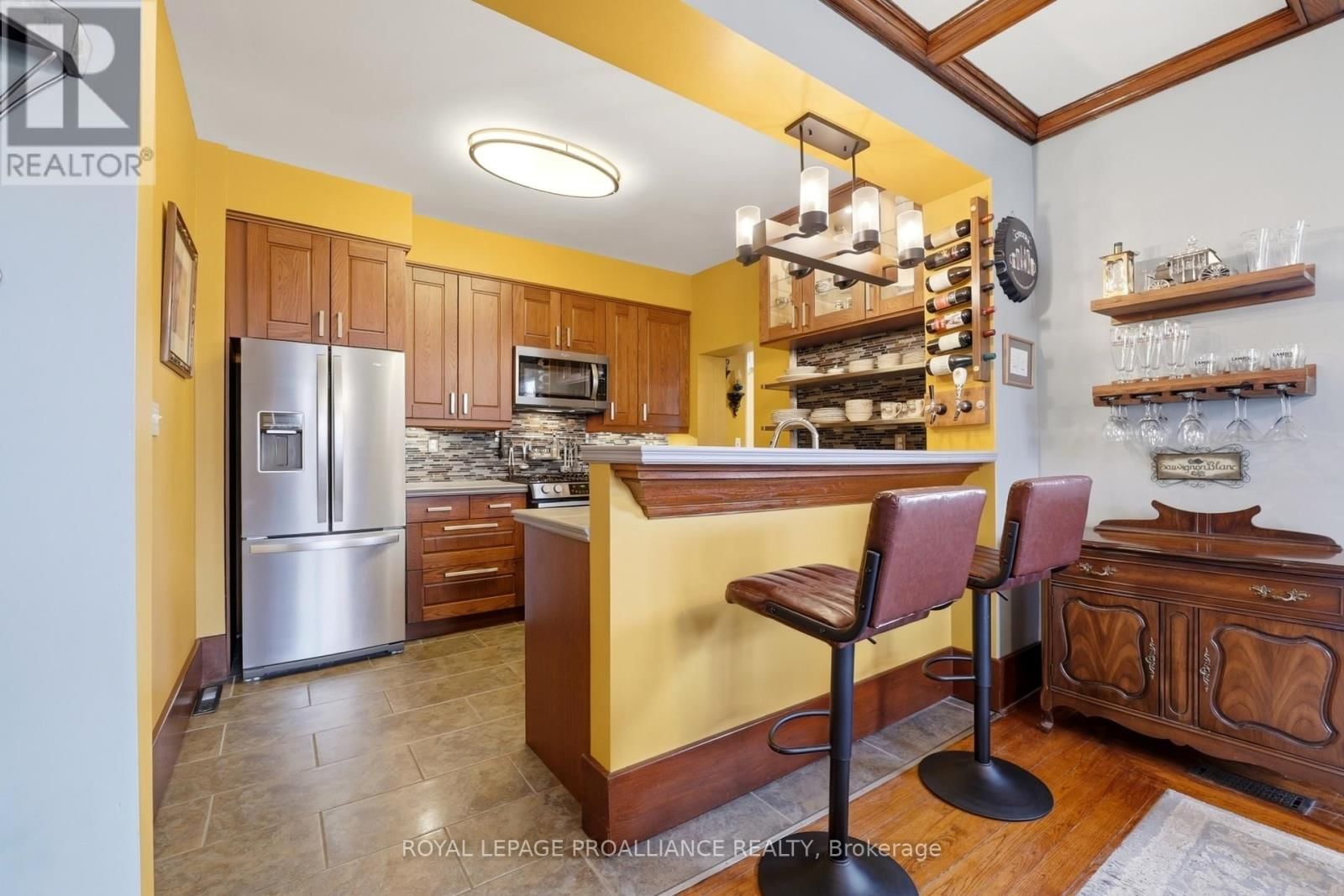 30 CATHARINE STREET Image 13