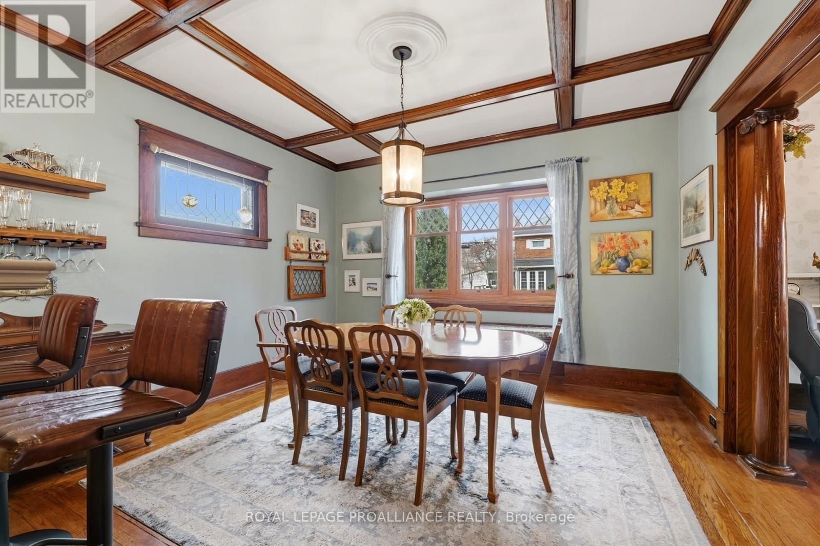 30 CATHARINE STREET Image 14