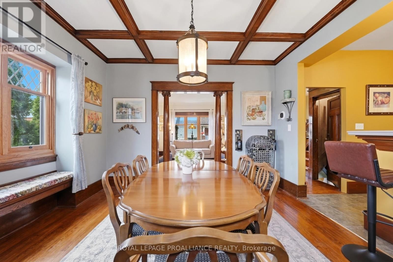 30 CATHARINE STREET Image 15