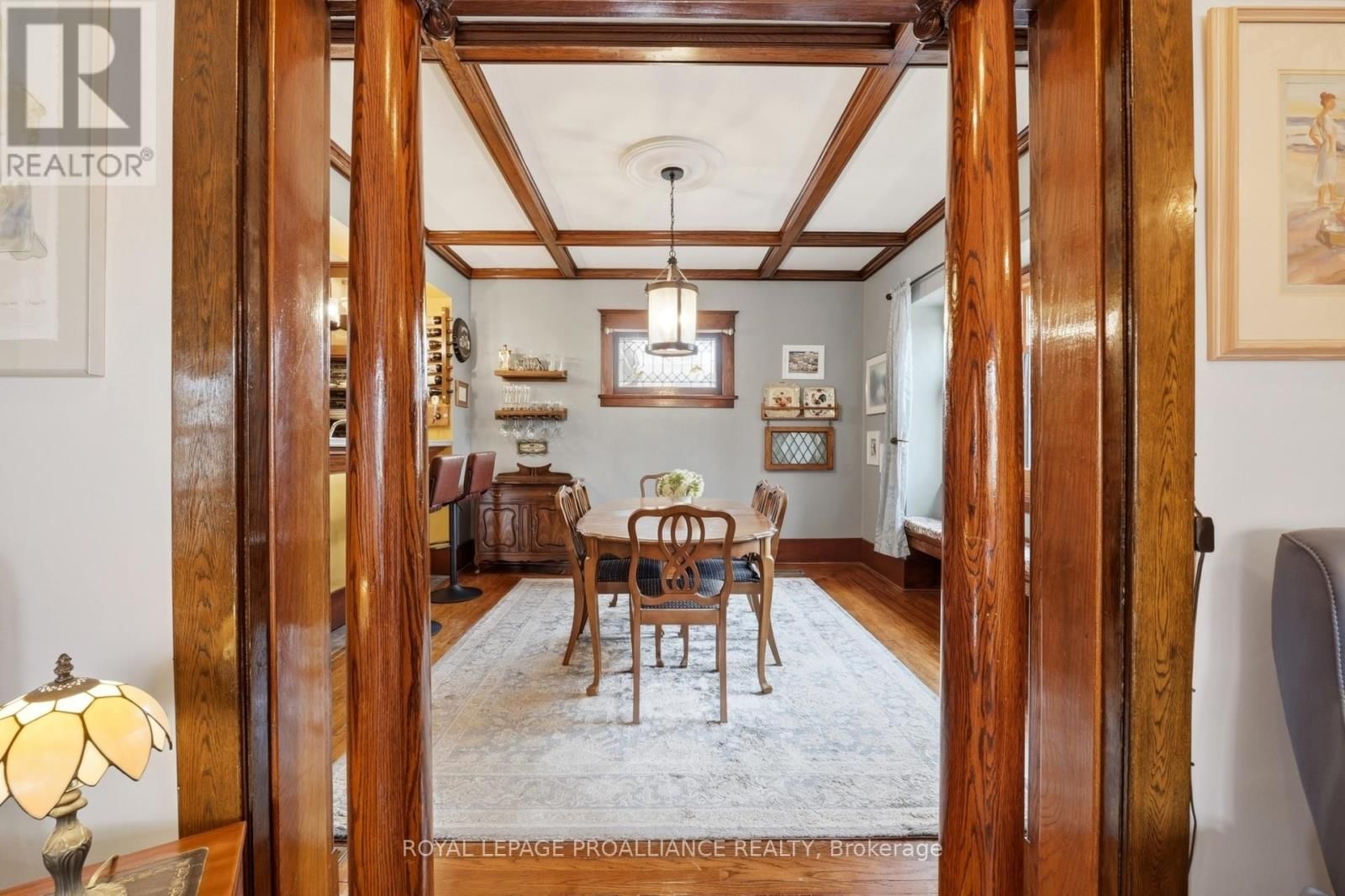 30 CATHARINE STREET Image 16