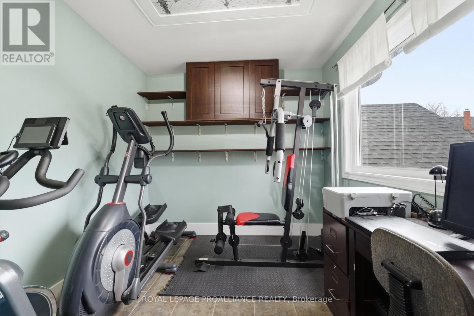 30 CATHARINE STREET Image 18