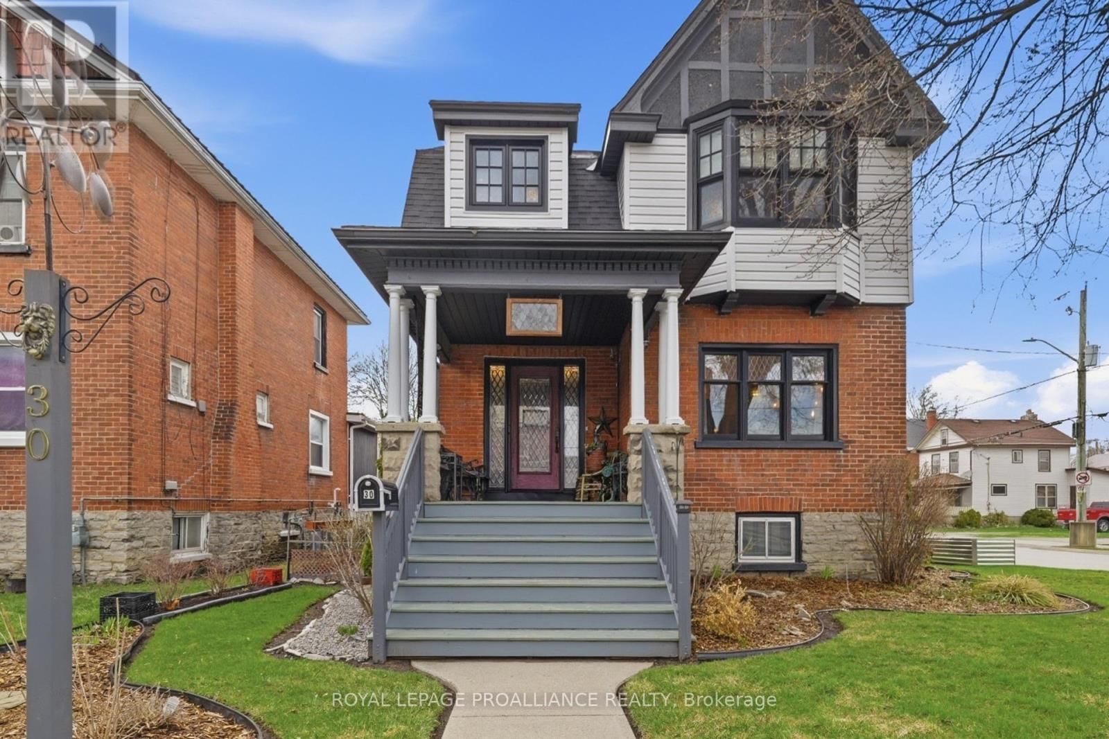 30 CATHARINE STREET Image 2