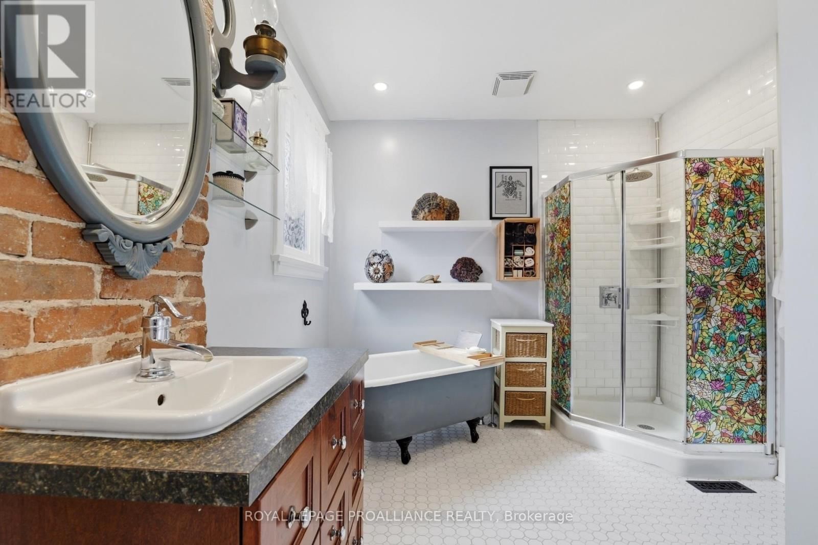 30 CATHARINE STREET Image 23