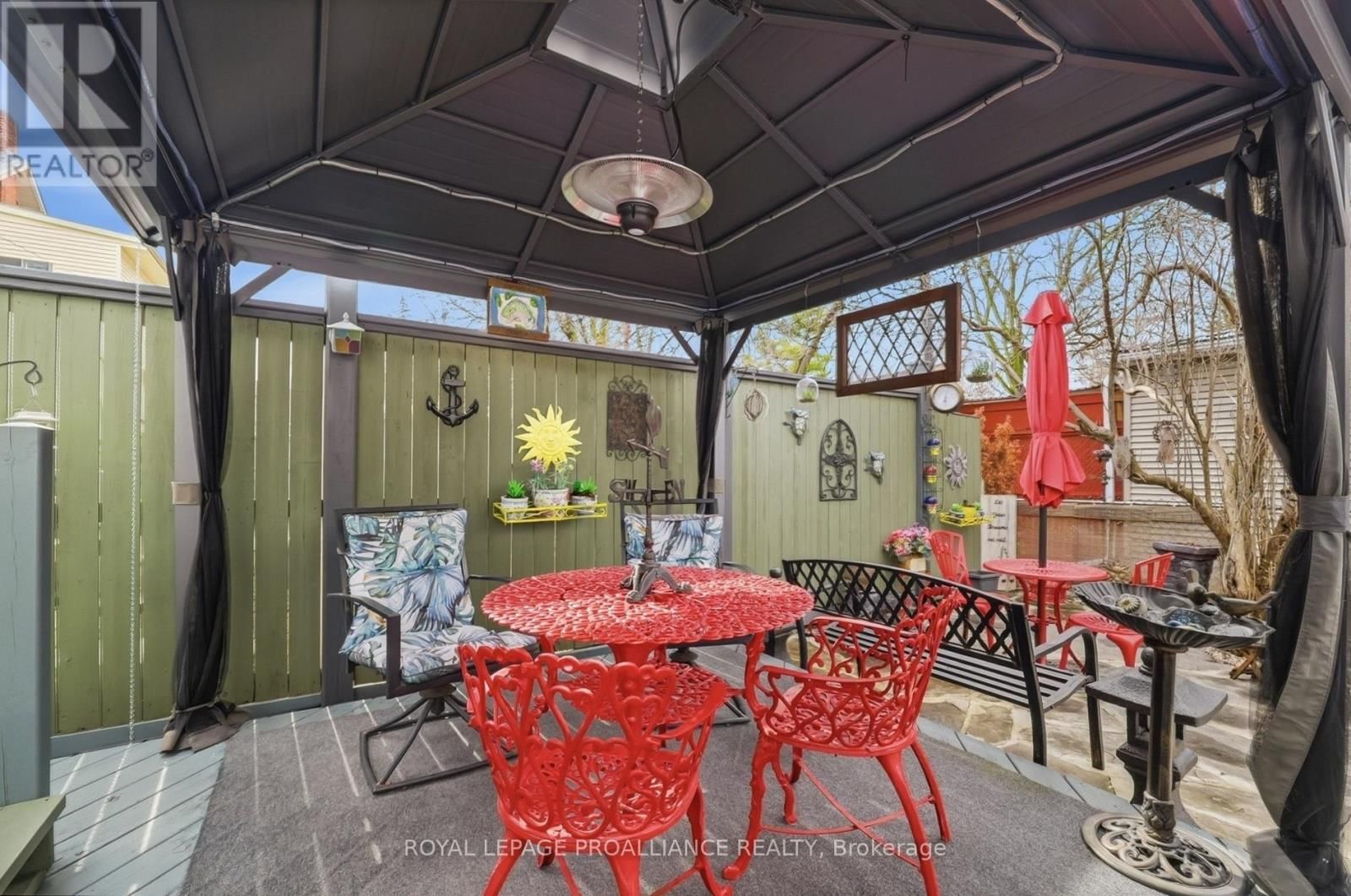 30 CATHARINE STREET Image 27