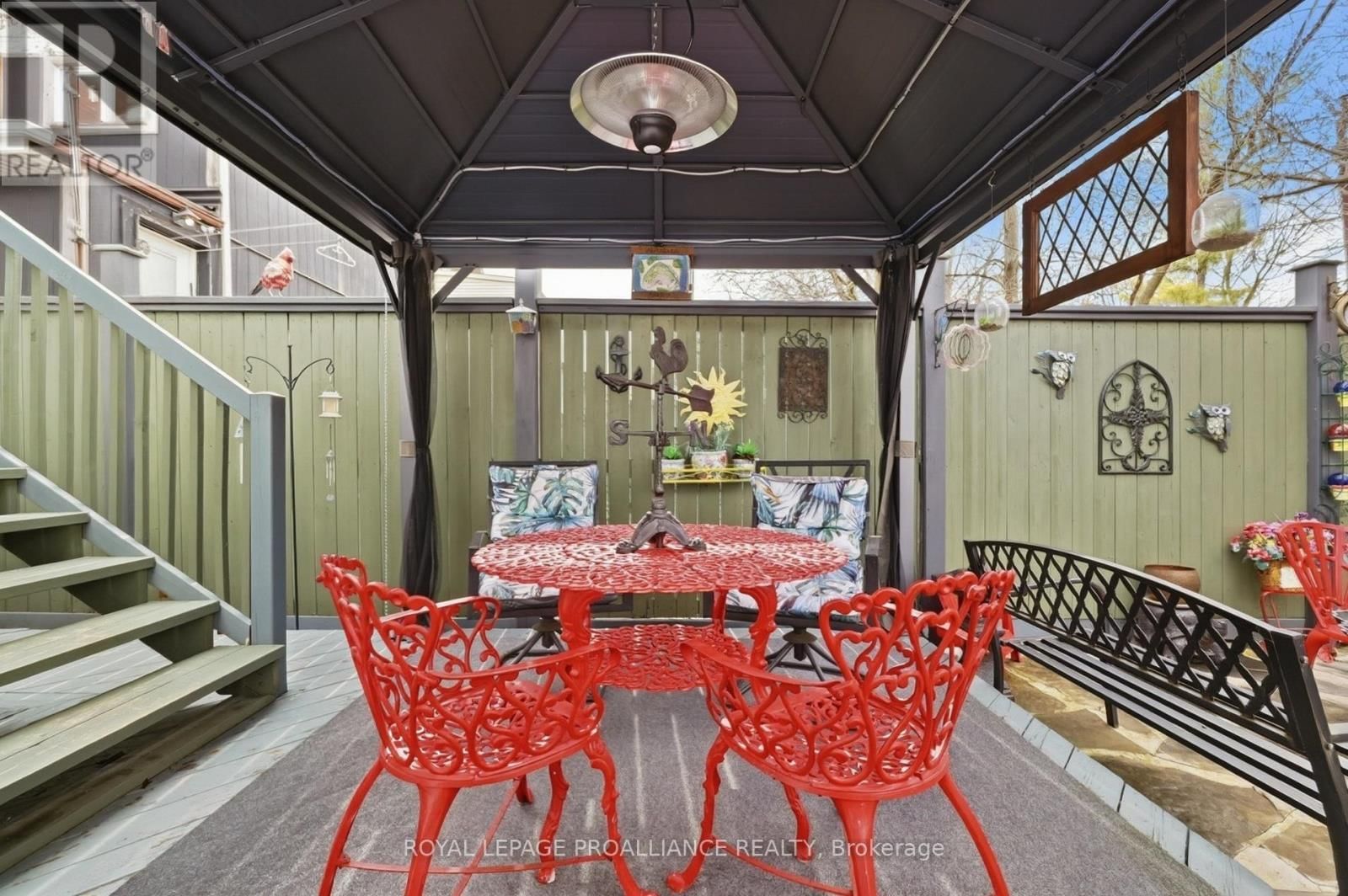 30 CATHARINE STREET Image 28