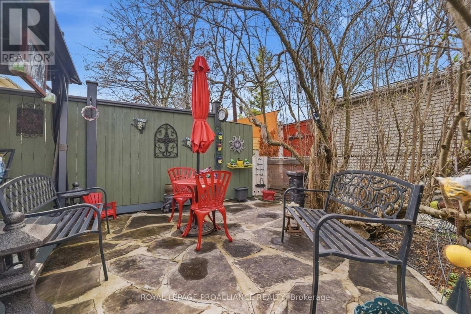 30 CATHARINE STREET Image 29