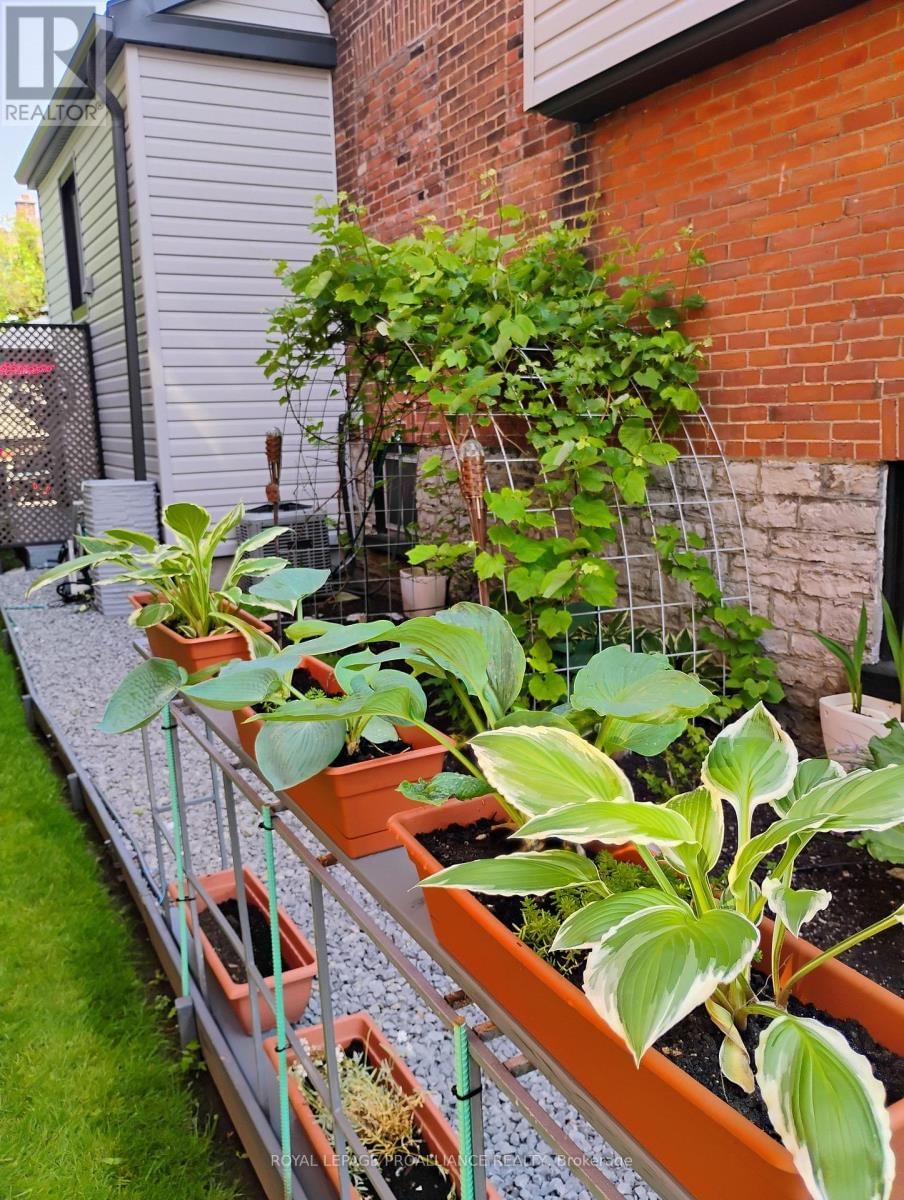 30 CATHARINE STREET Image 31