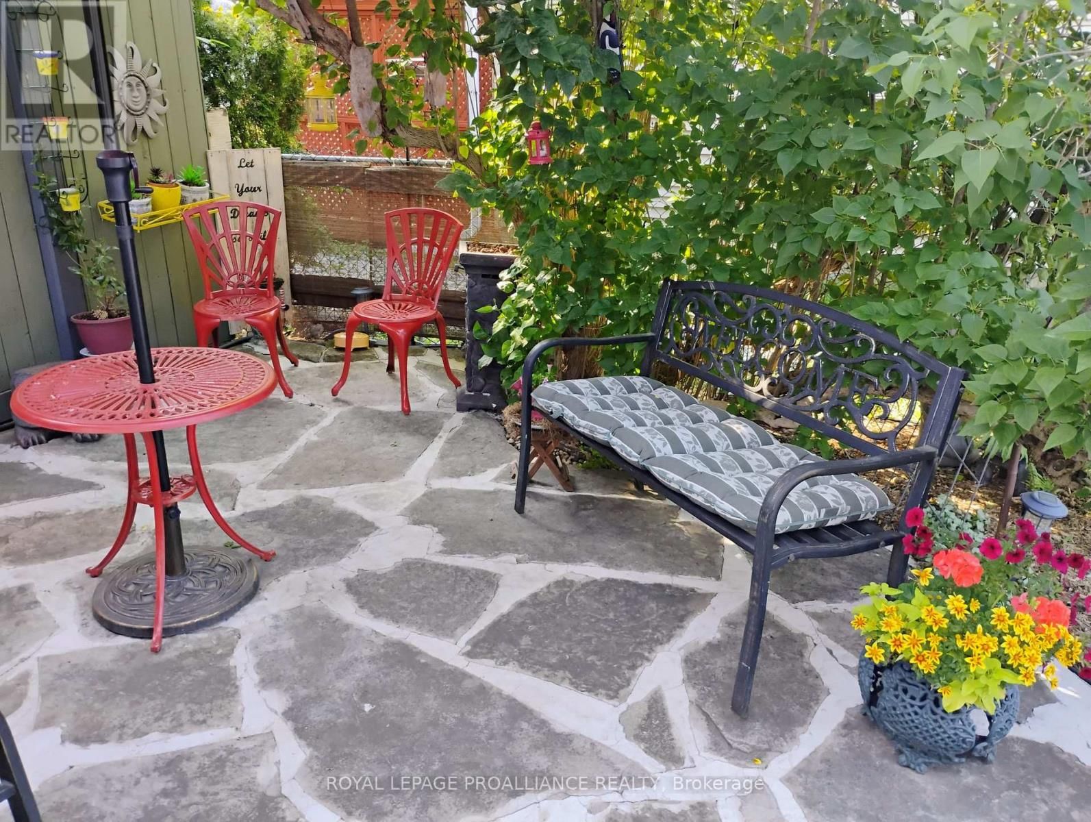 30 CATHARINE STREET Image 32