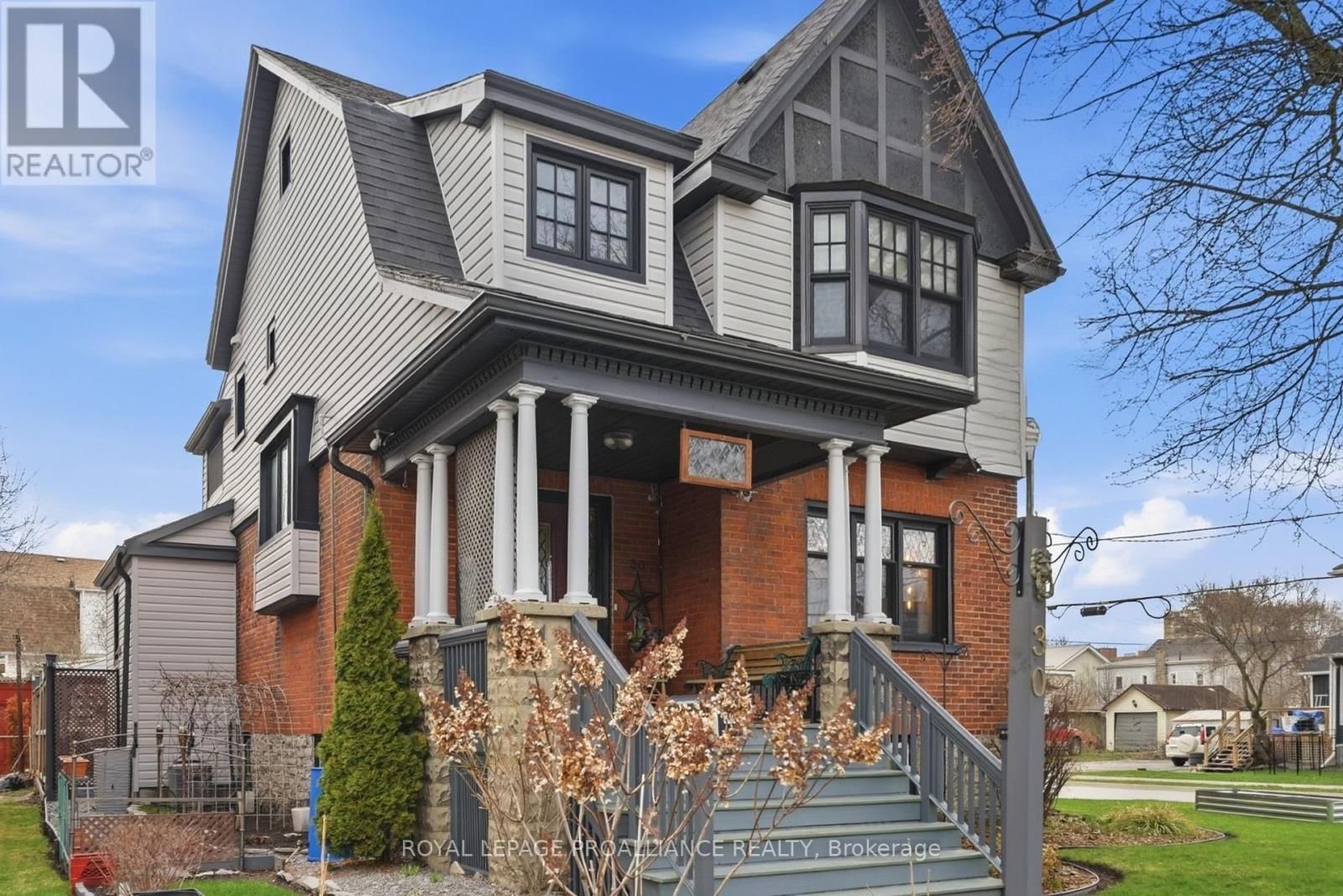 30 CATHARINE STREET Image 34