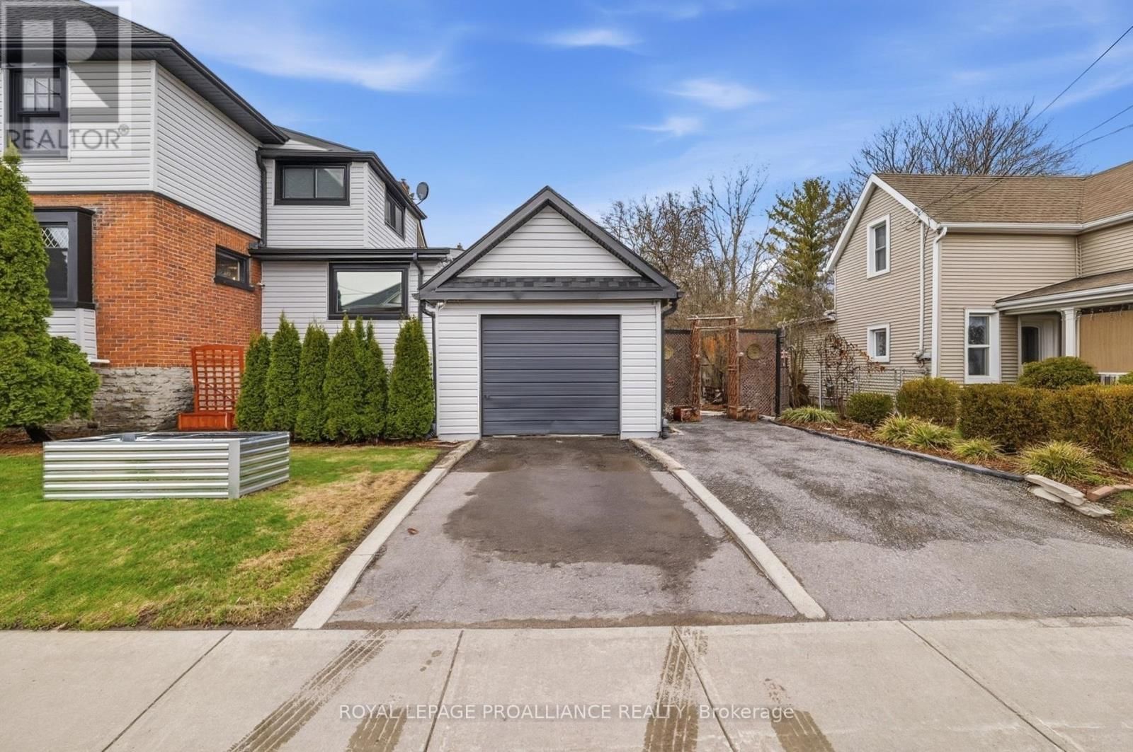 30 CATHARINE STREET Image 35