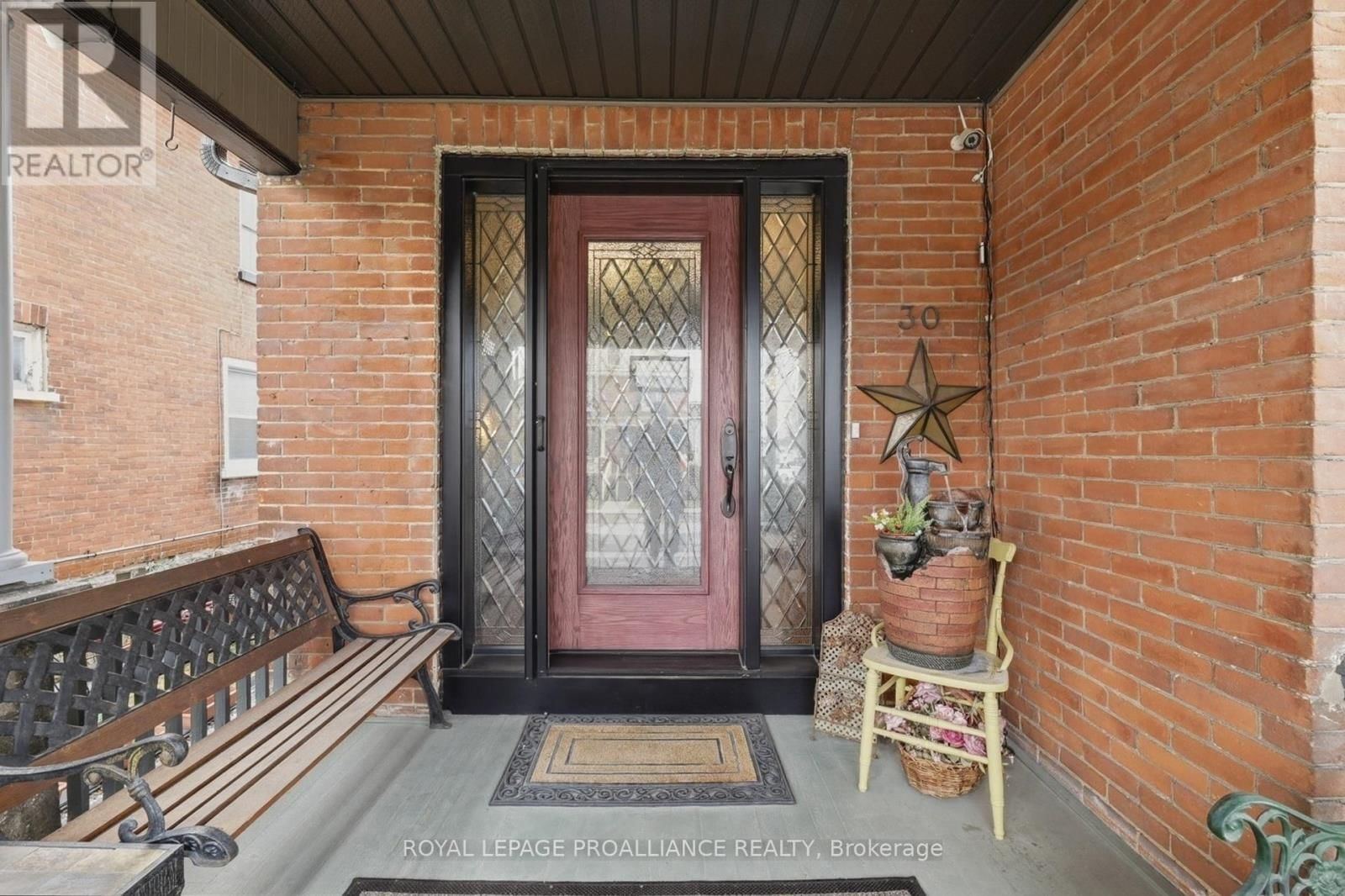 30 CATHARINE STREET Image 4