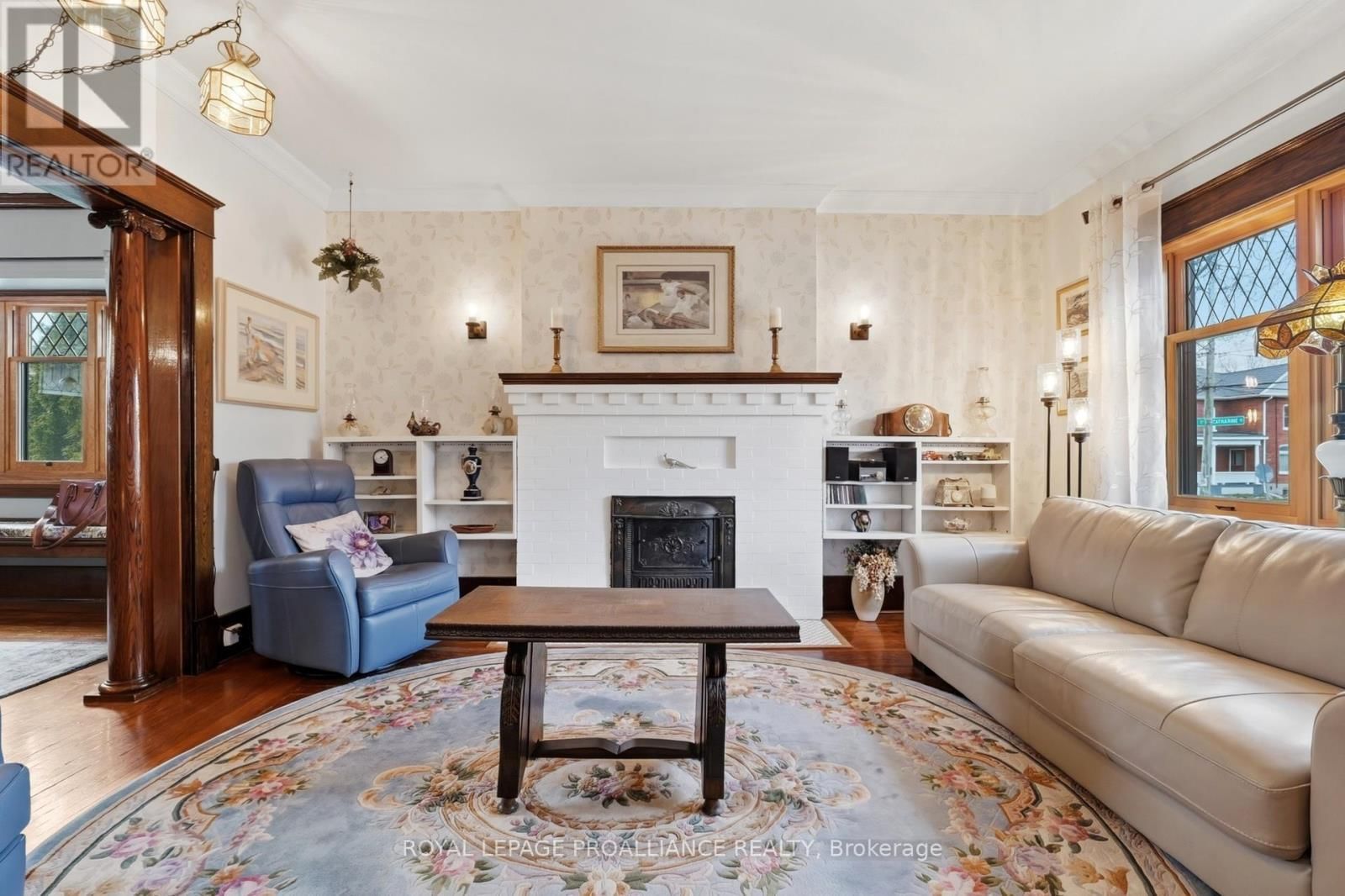 30 CATHARINE STREET Image 8