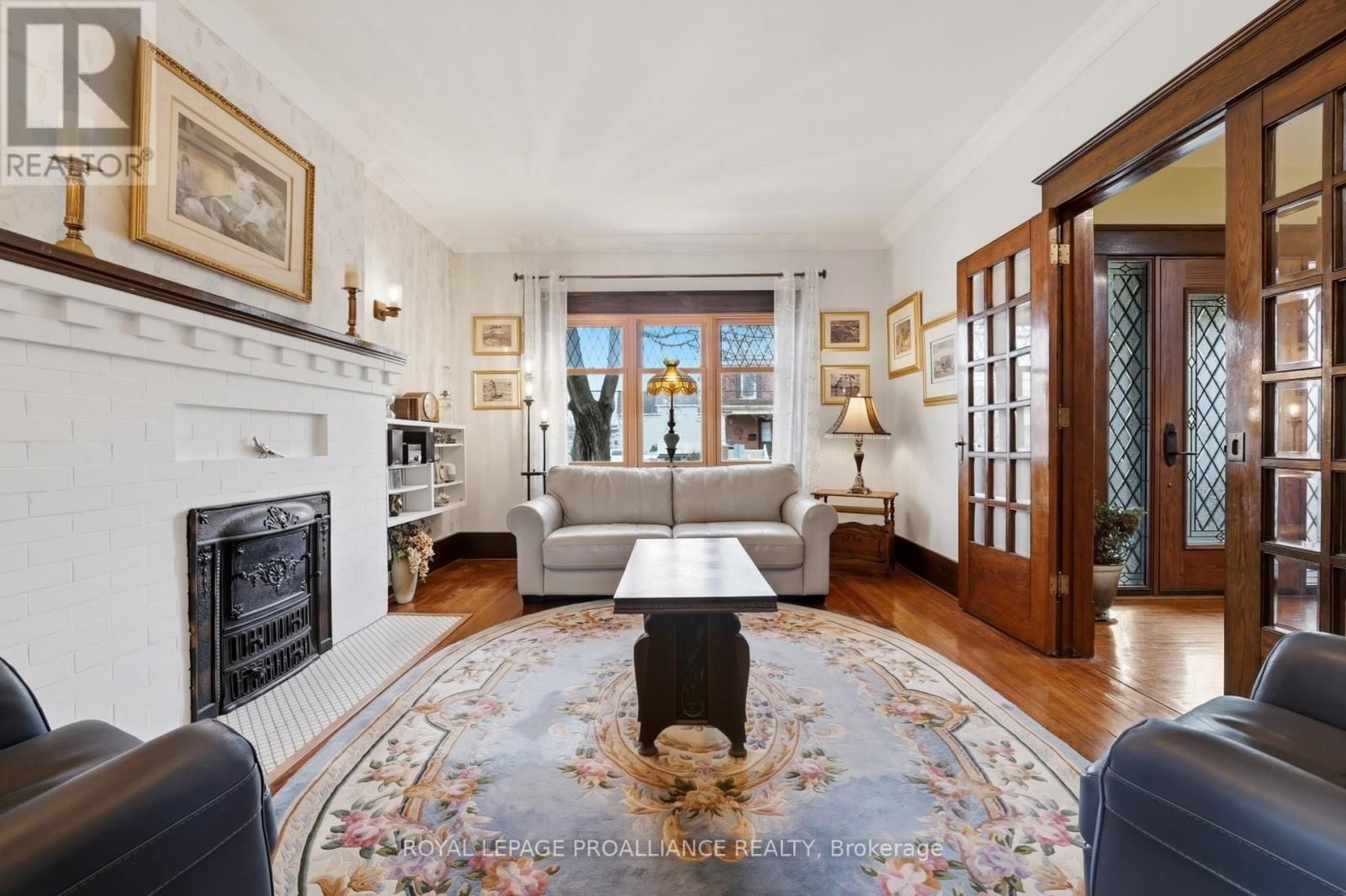 30 CATHARINE STREET Image 9