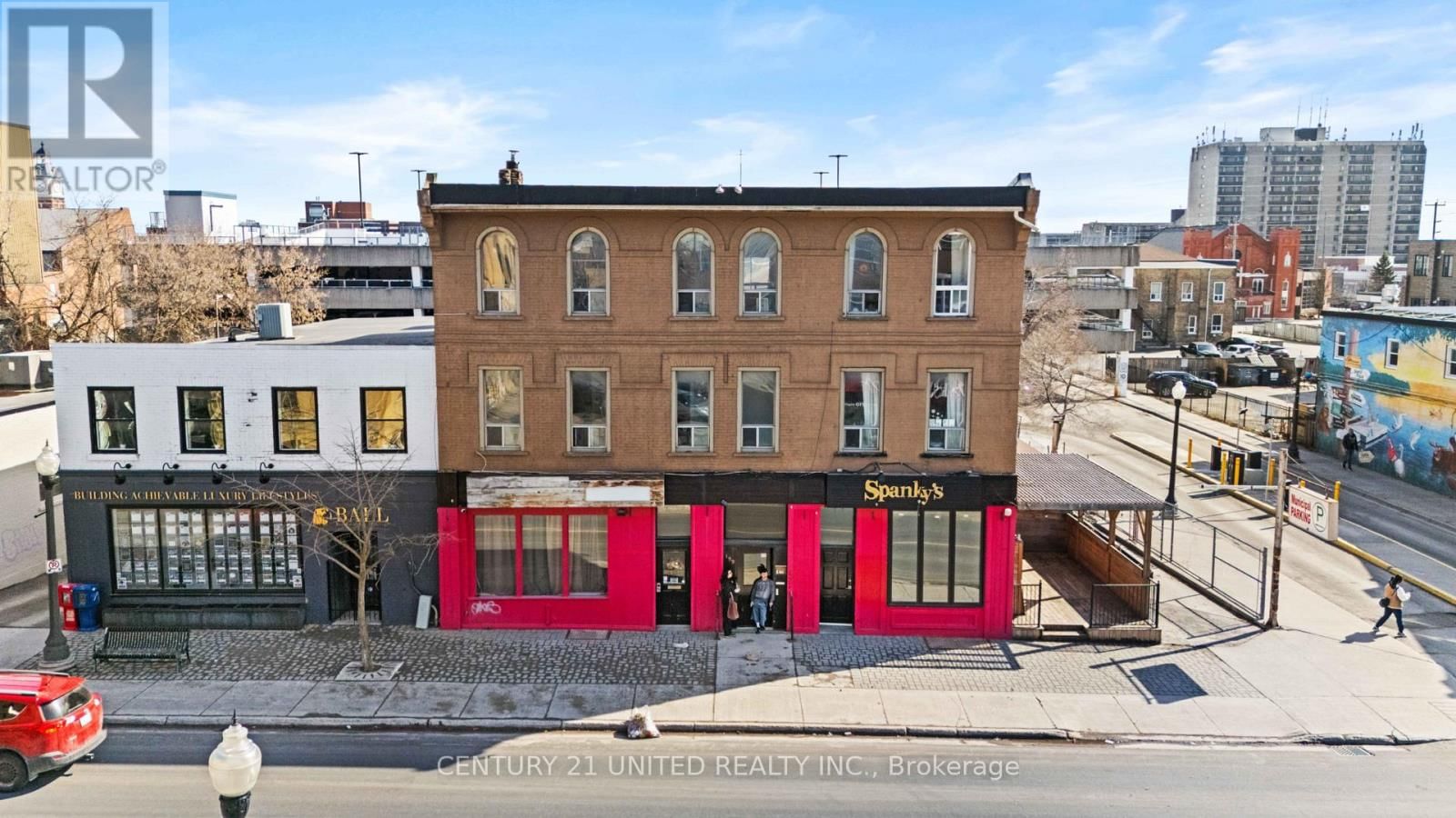 197 HUNTER STREET WEST Image 15