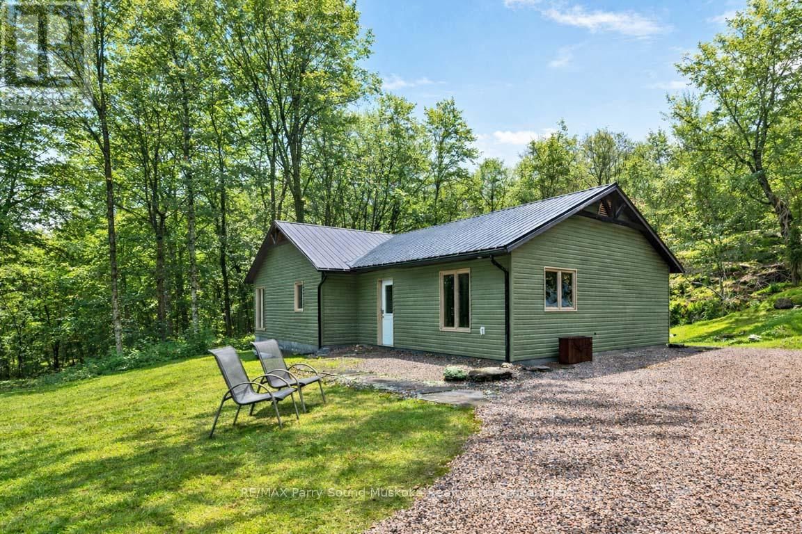 64 124 HIGHWAY Image 1