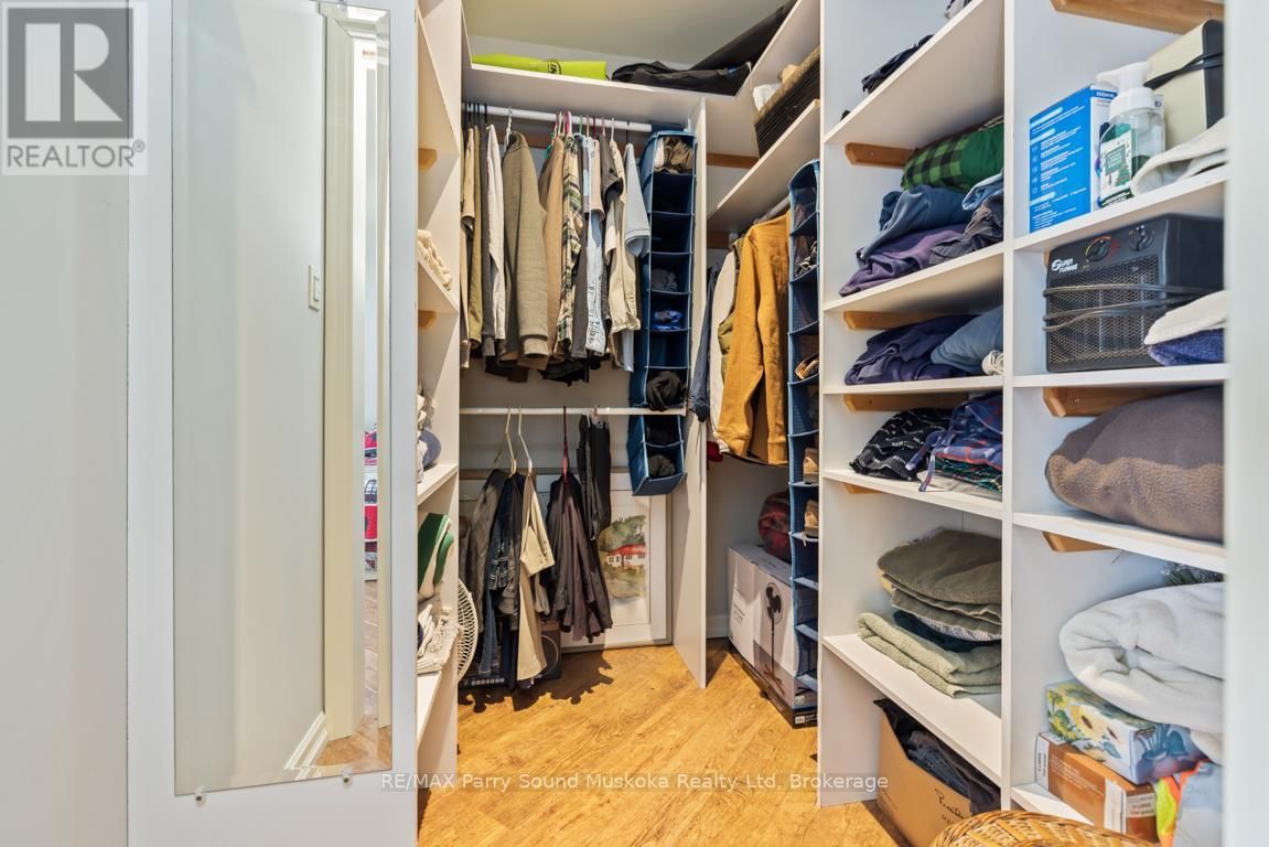 64 124 HIGHWAY Image 13