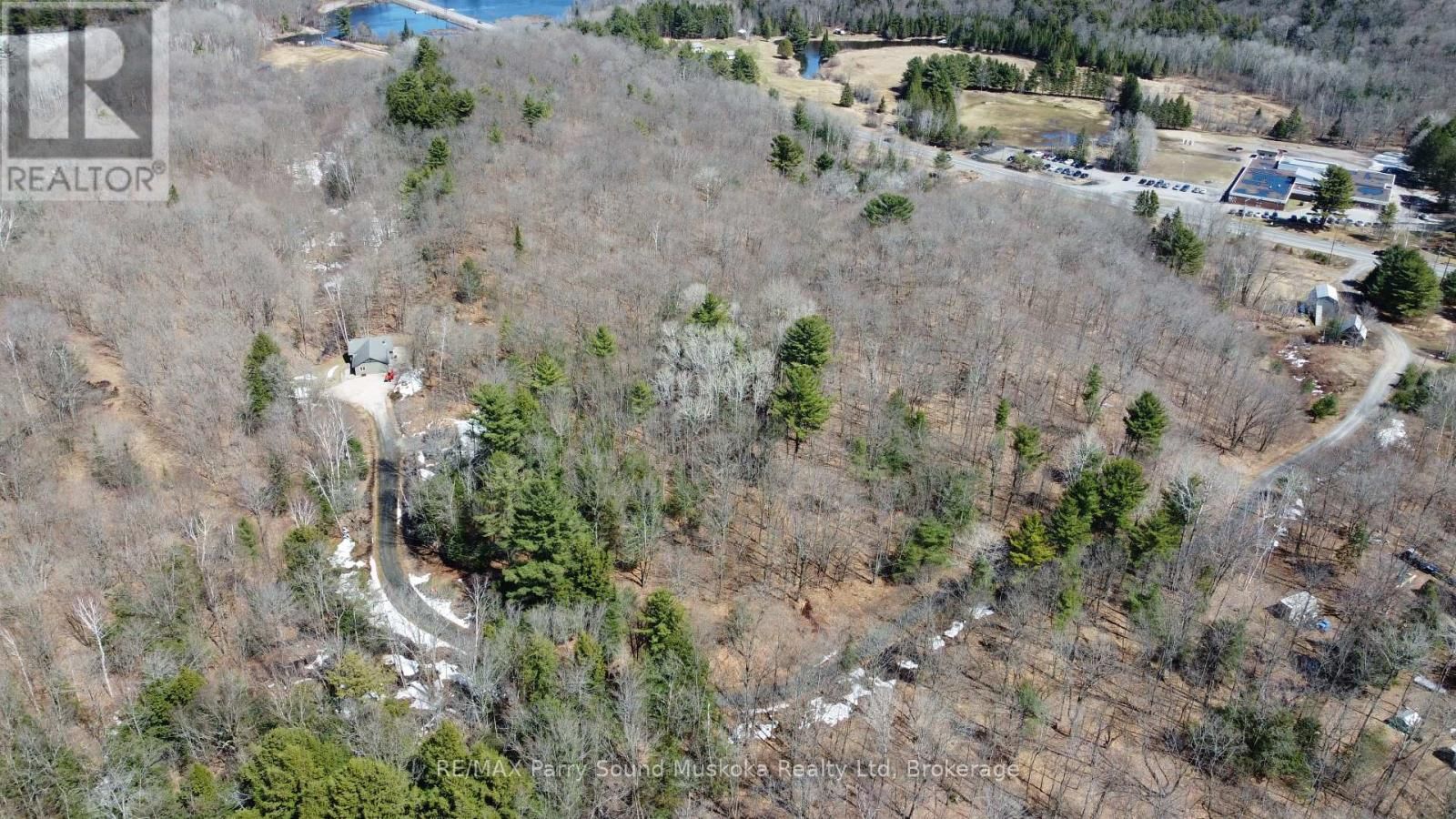 64 124 HIGHWAY Image 2