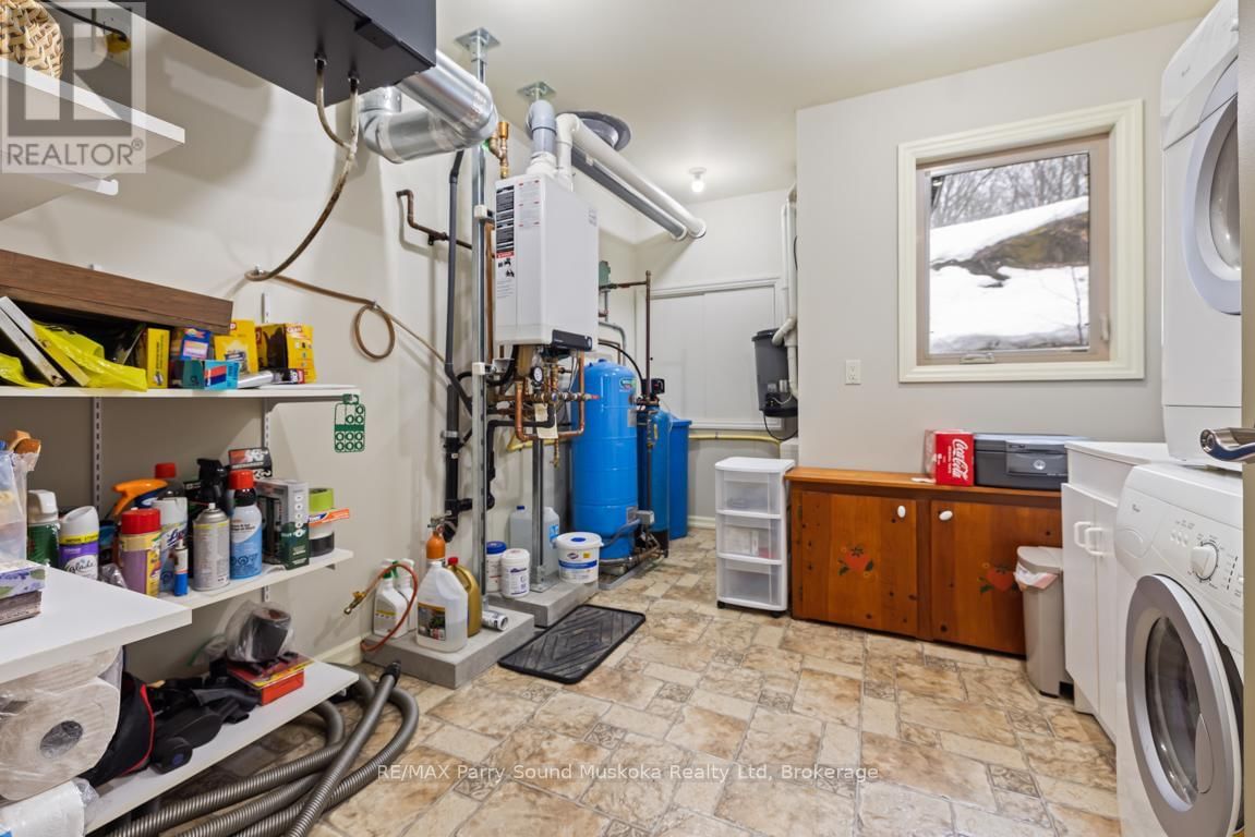 64 124 HIGHWAY Image 21