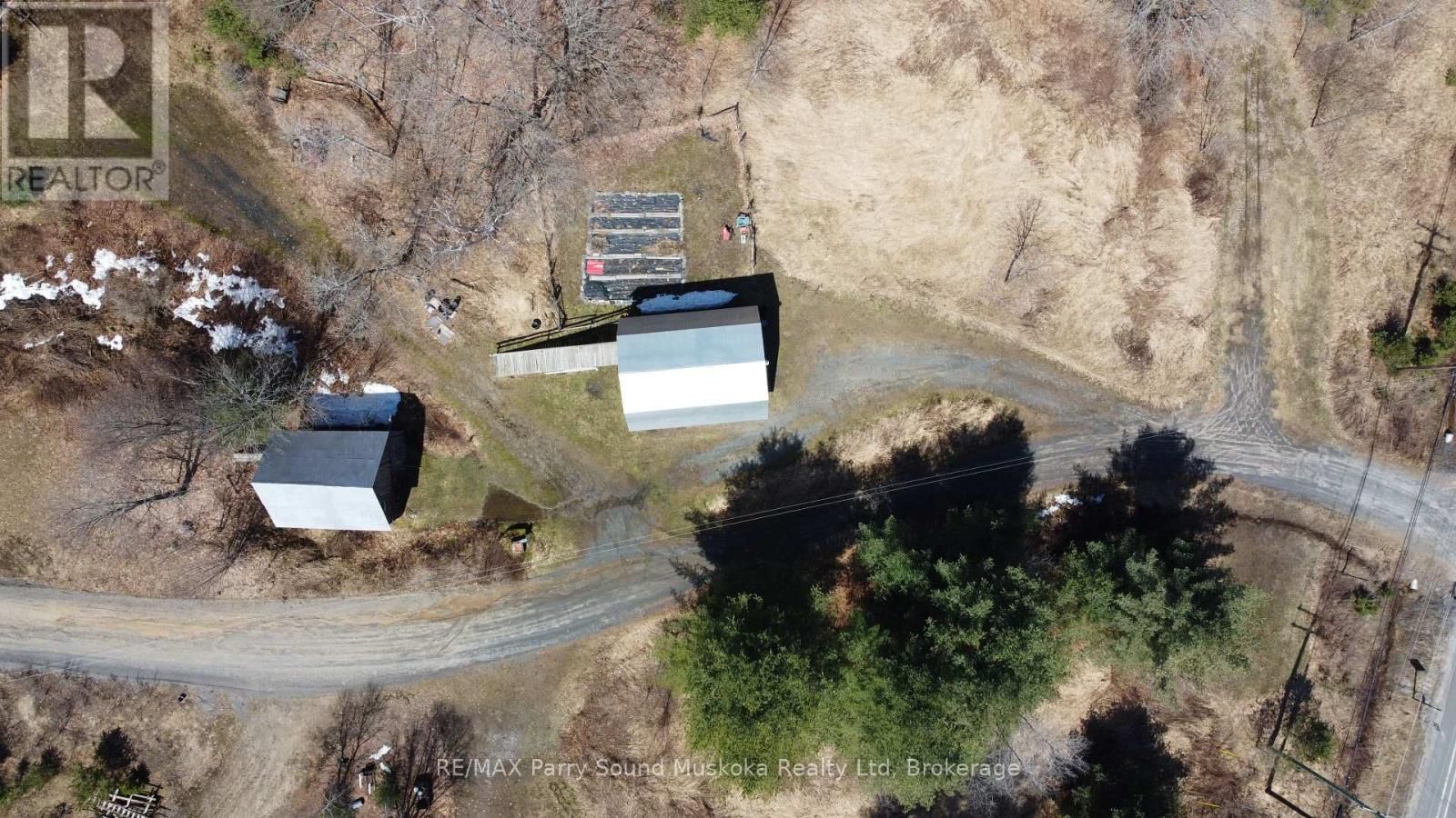 64 124 HIGHWAY Image 23