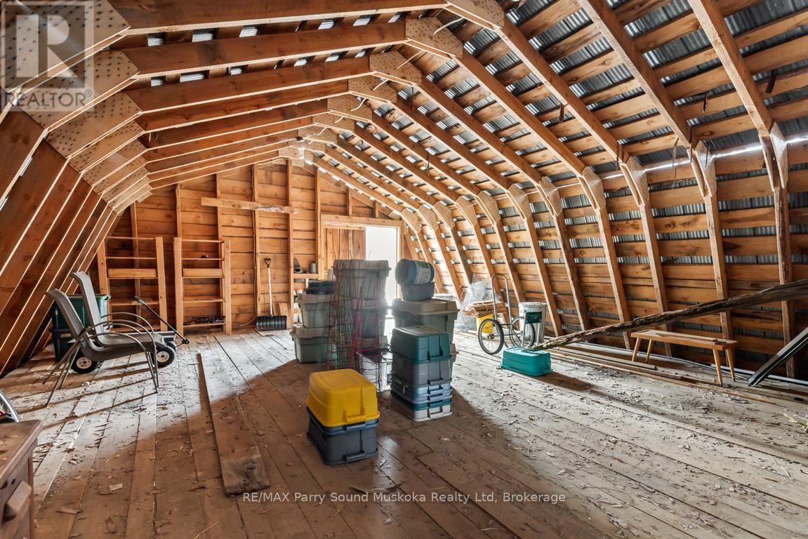 64 124 HIGHWAY Image 24