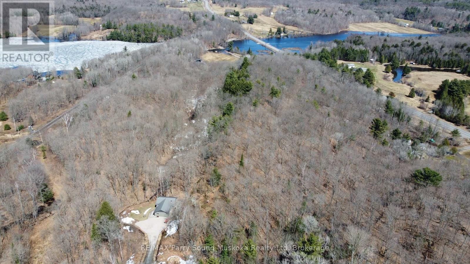 64 124 HIGHWAY Image 30