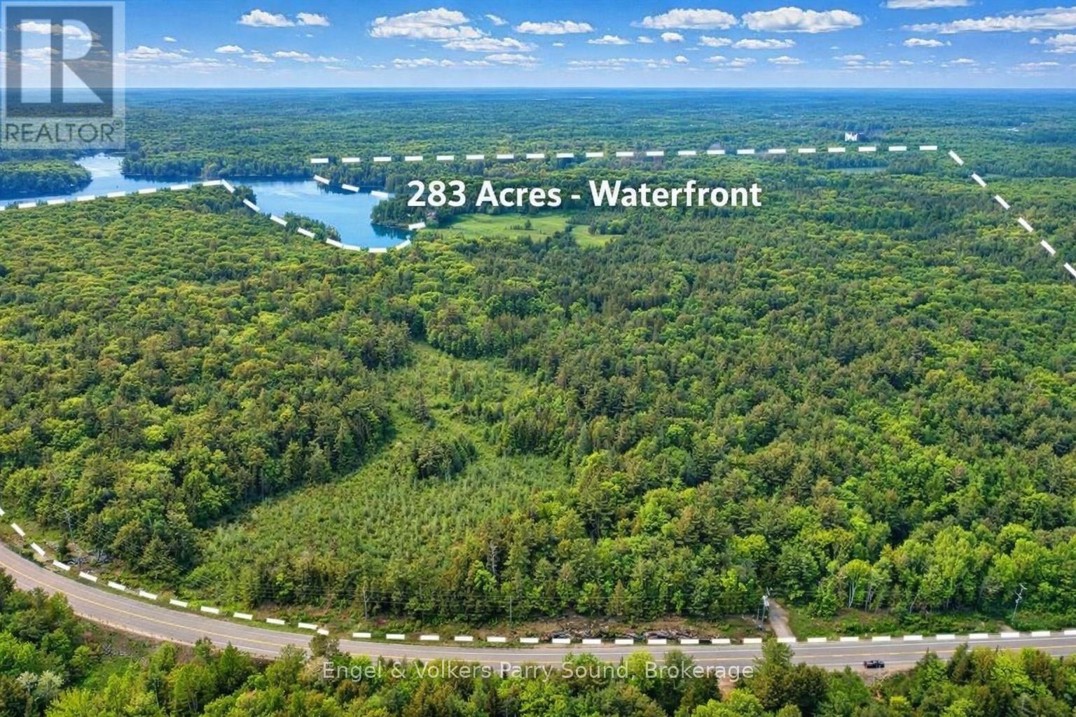 53 BIRDWOOD LANE Image 1