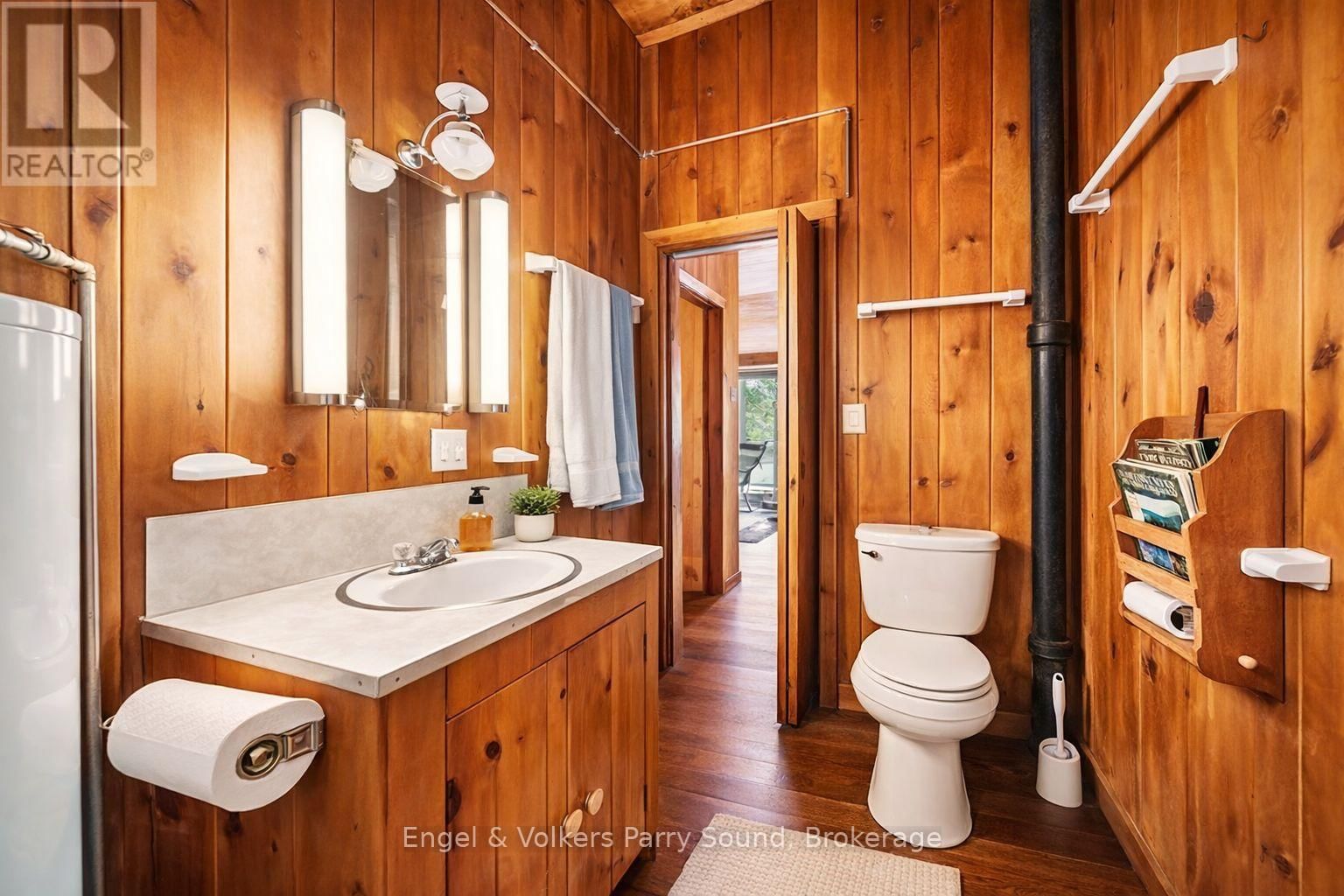 53 BIRDWOOD LANE Image 15