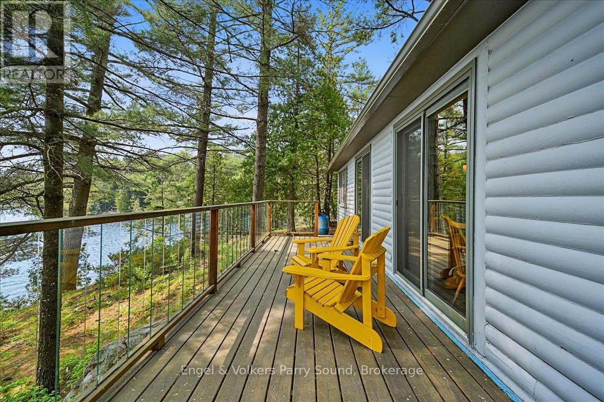 53 BIRDWOOD LANE Image 16