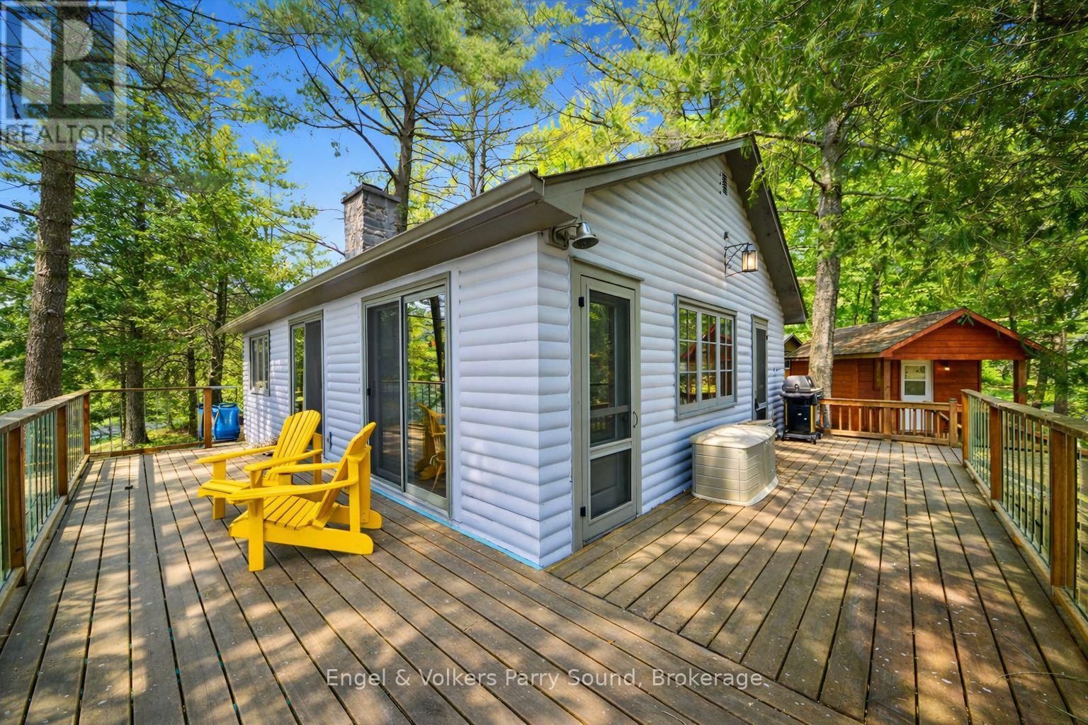 53 BIRDWOOD LANE Image 17