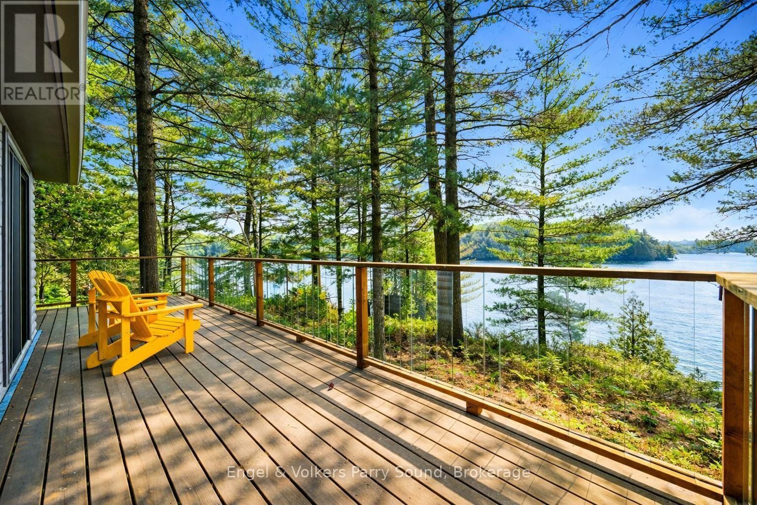 53 BIRDWOOD LANE Image 18