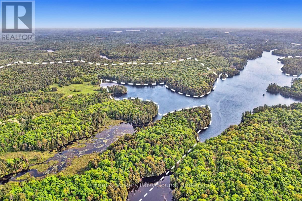 53 BIRDWOOD LANE Image 2