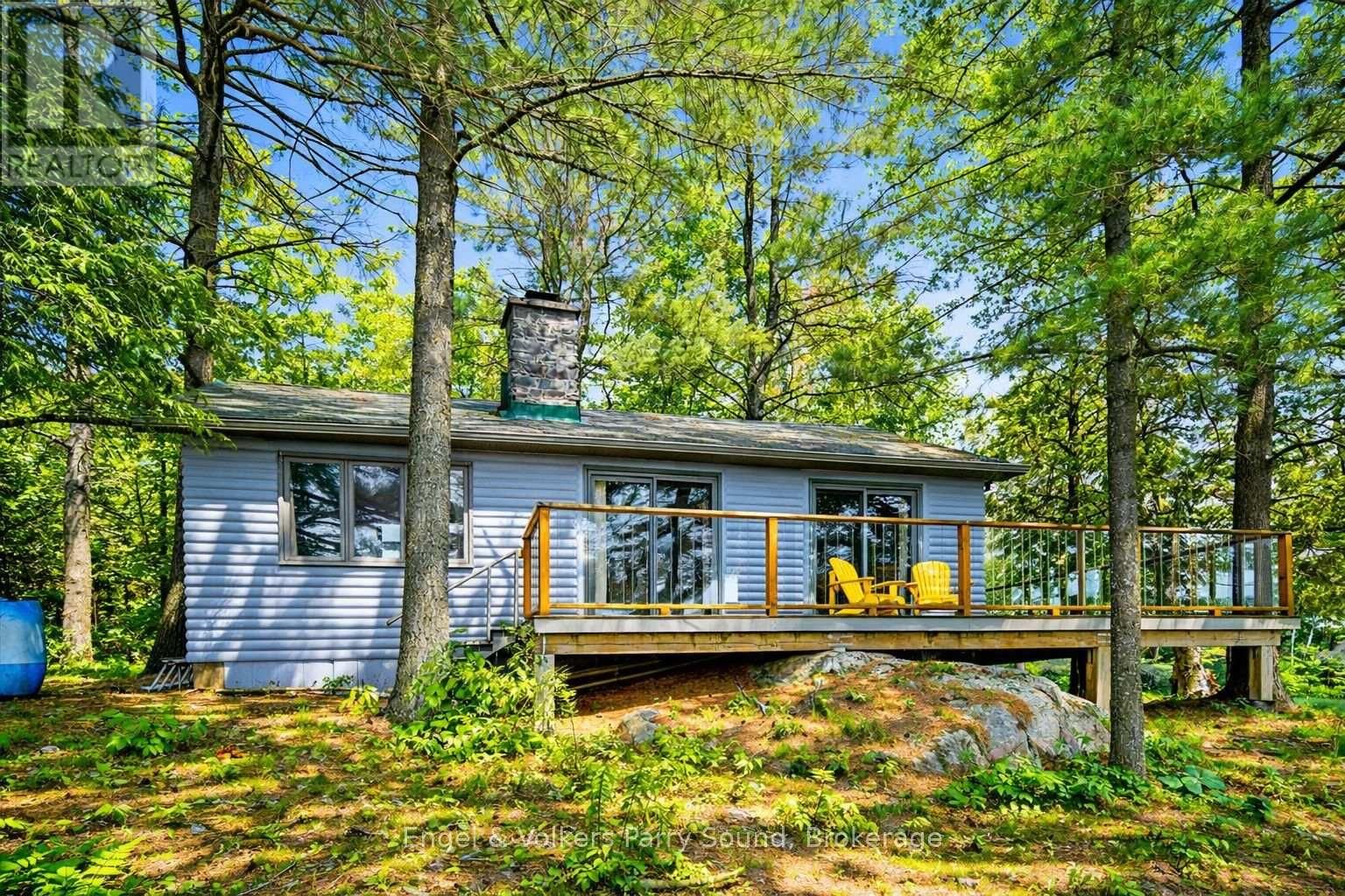 53 BIRDWOOD LANE Image 20