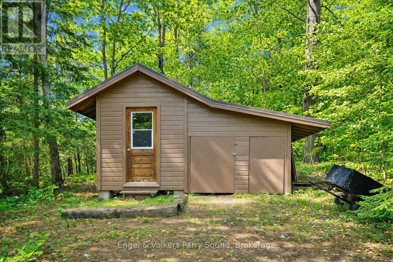 53 BIRDWOOD LANE Image 21