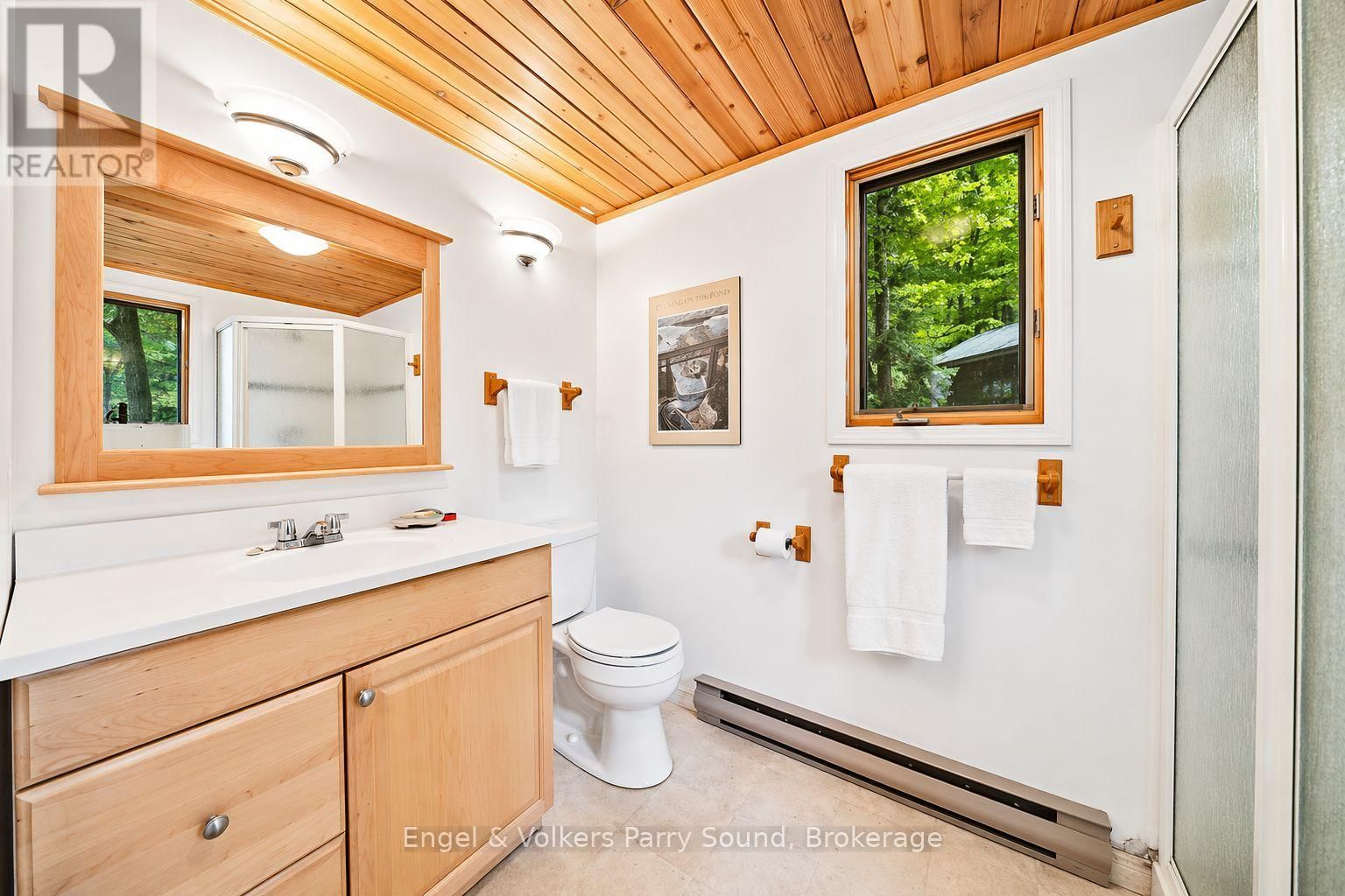 53 BIRDWOOD LANE Image 23