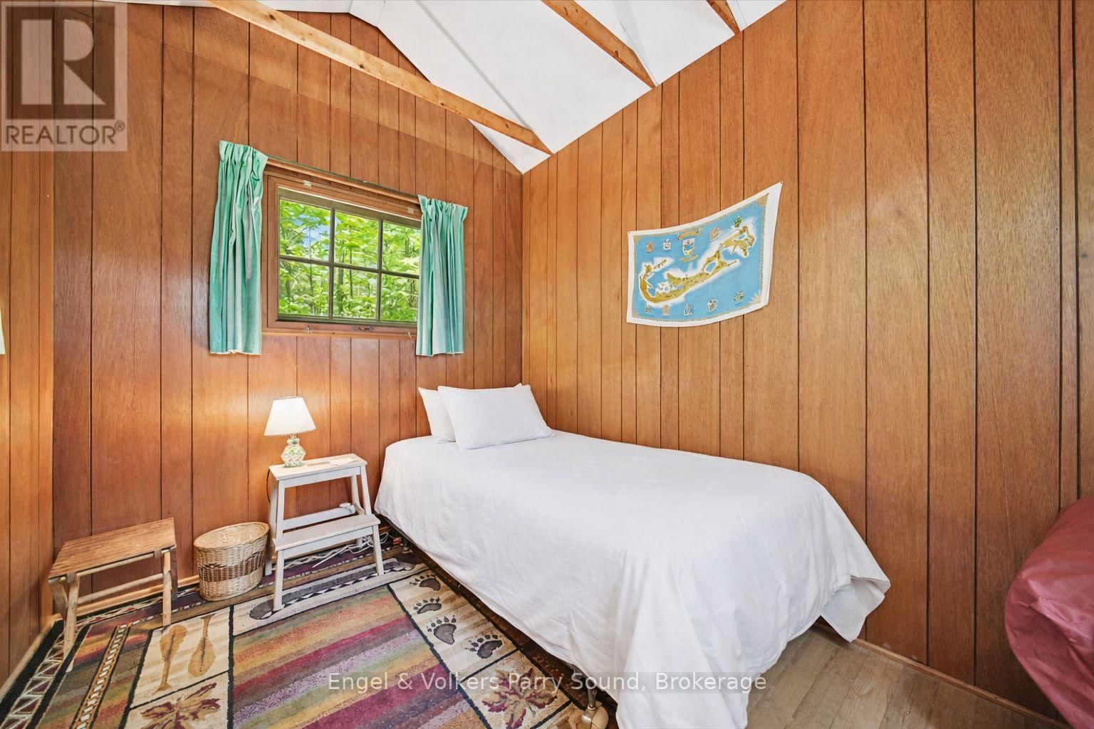 53 BIRDWOOD LANE Image 26